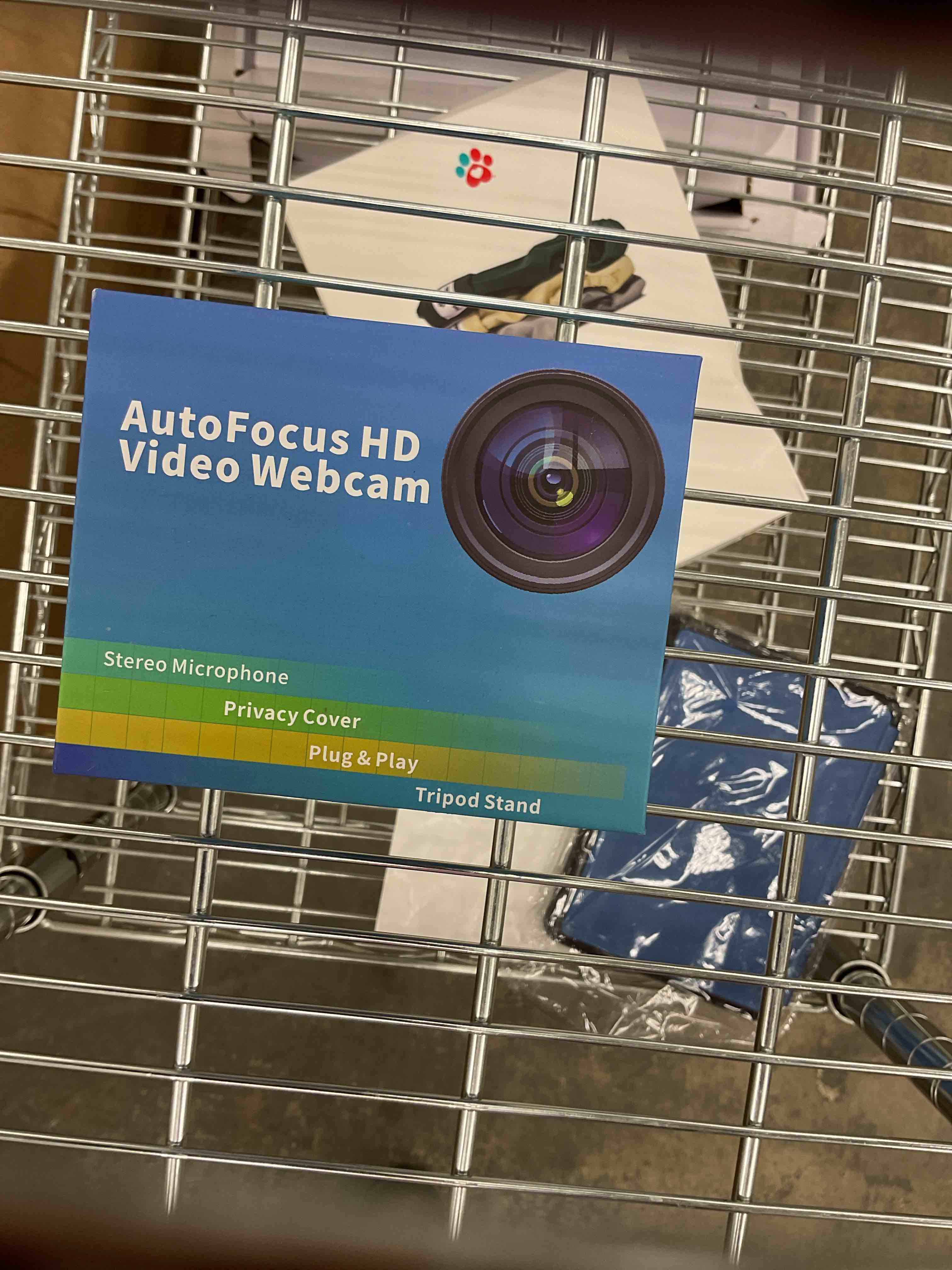 https://s3.amazonaws.com/lotting-images-prod/EmanualPiazza/ORG6680323_1745952643221.jpeg