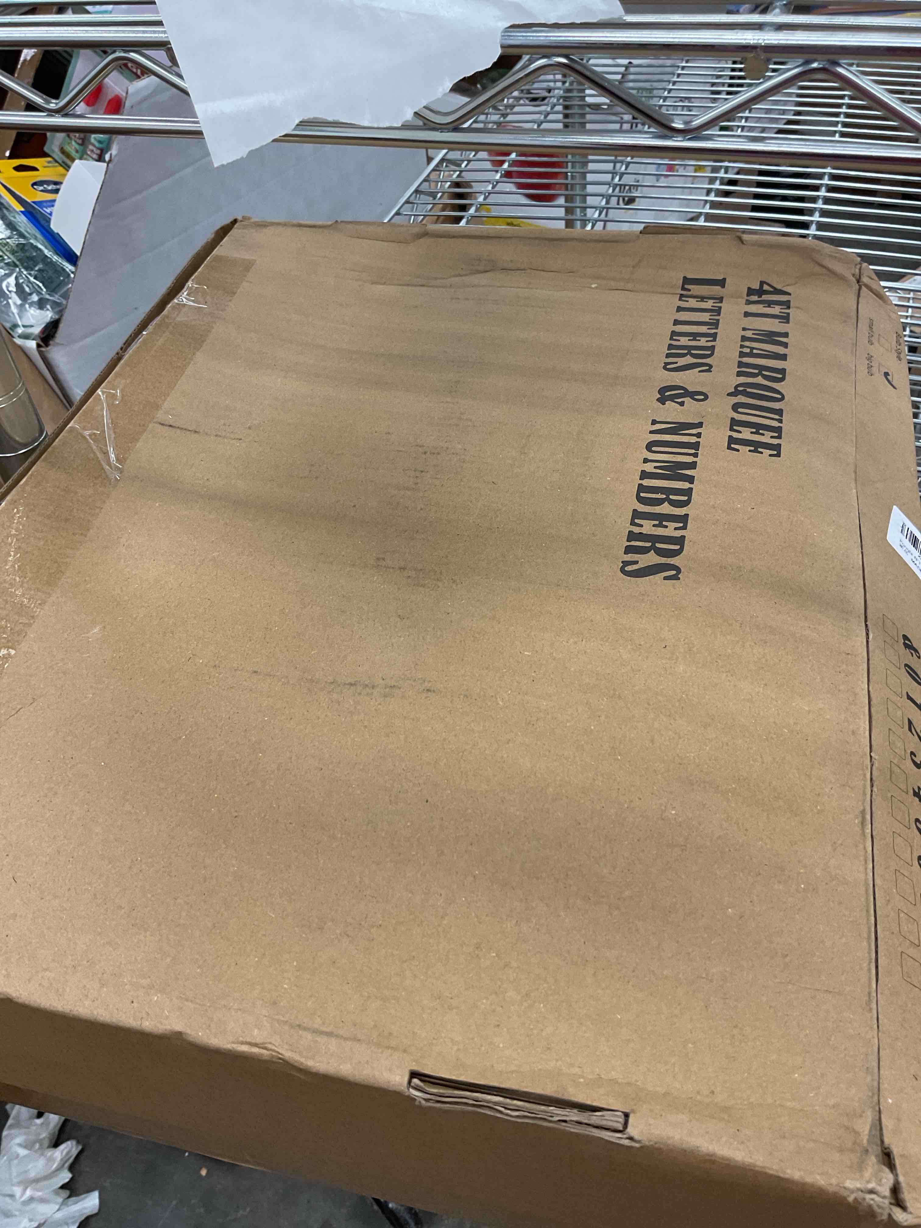 https://s3.amazonaws.com/lotting-images-prod/EmanualPiazza/ORG6680325_1745952518593.jpeg