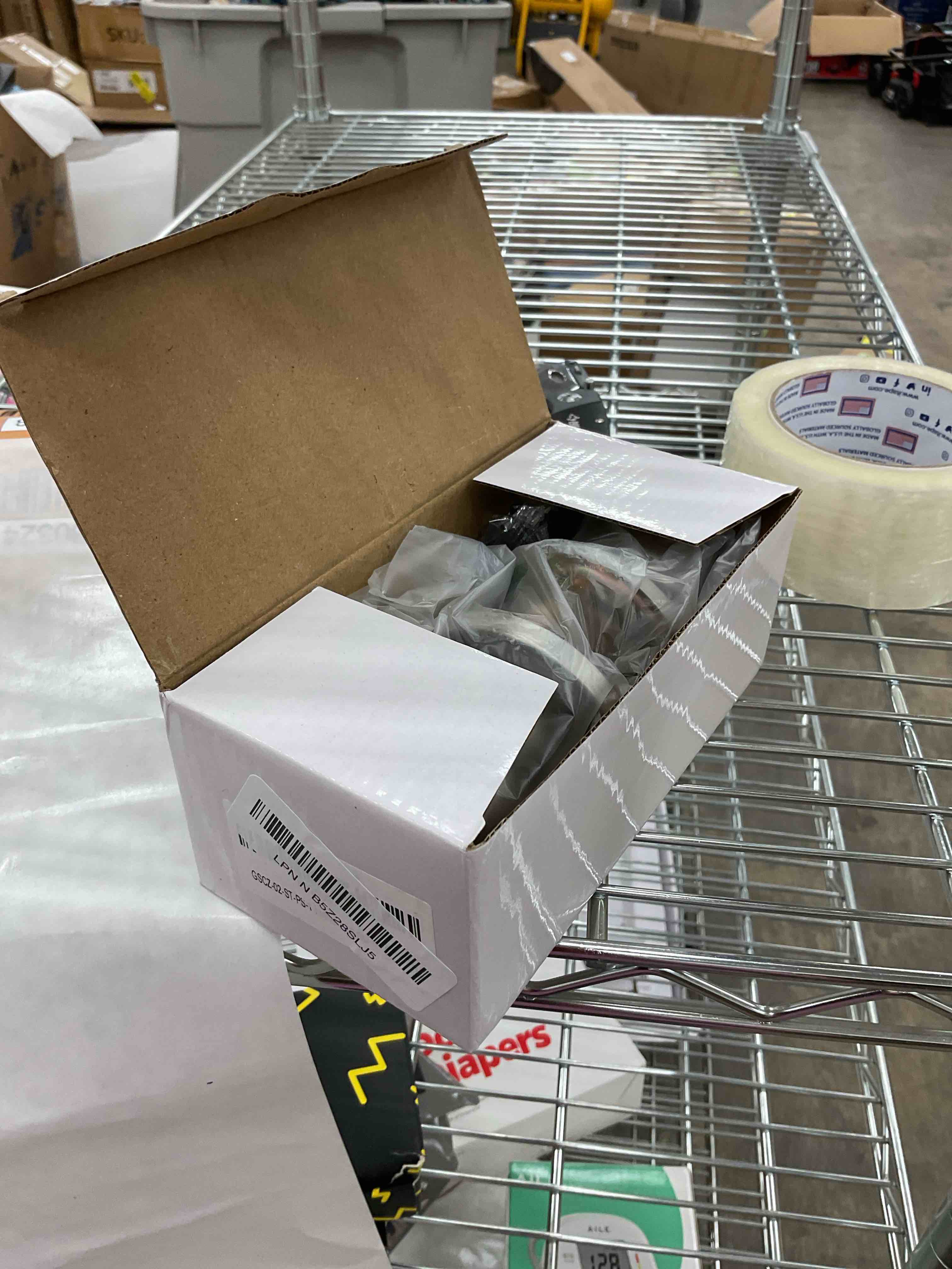 https://s3.amazonaws.com/lotting-images-prod/EmanualPiazza/ORG6680328_1745952277527.jpeg