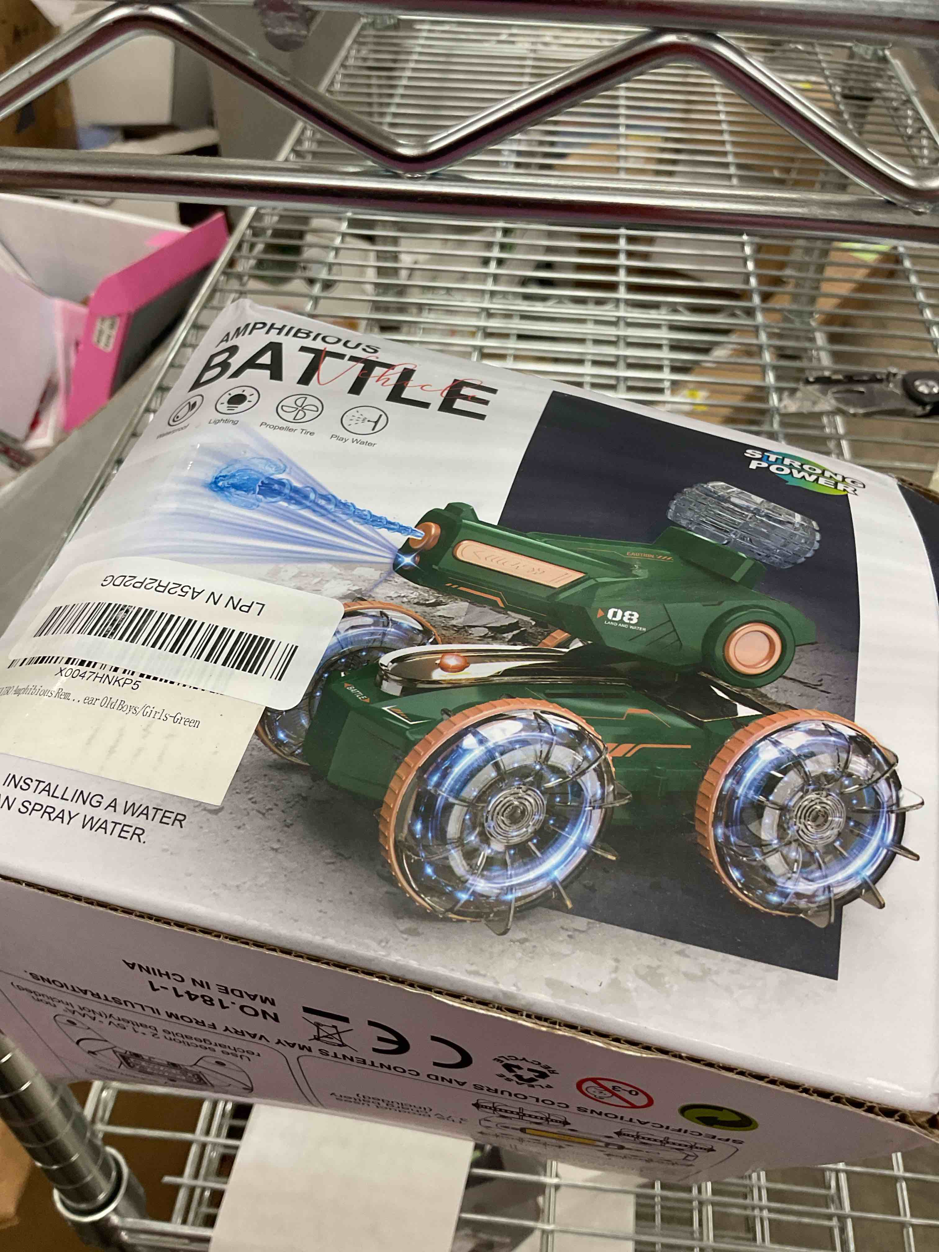 https://s3.amazonaws.com/lotting-images-prod/EmanualPiazza/ORG6680332_1745952022514.jpeg