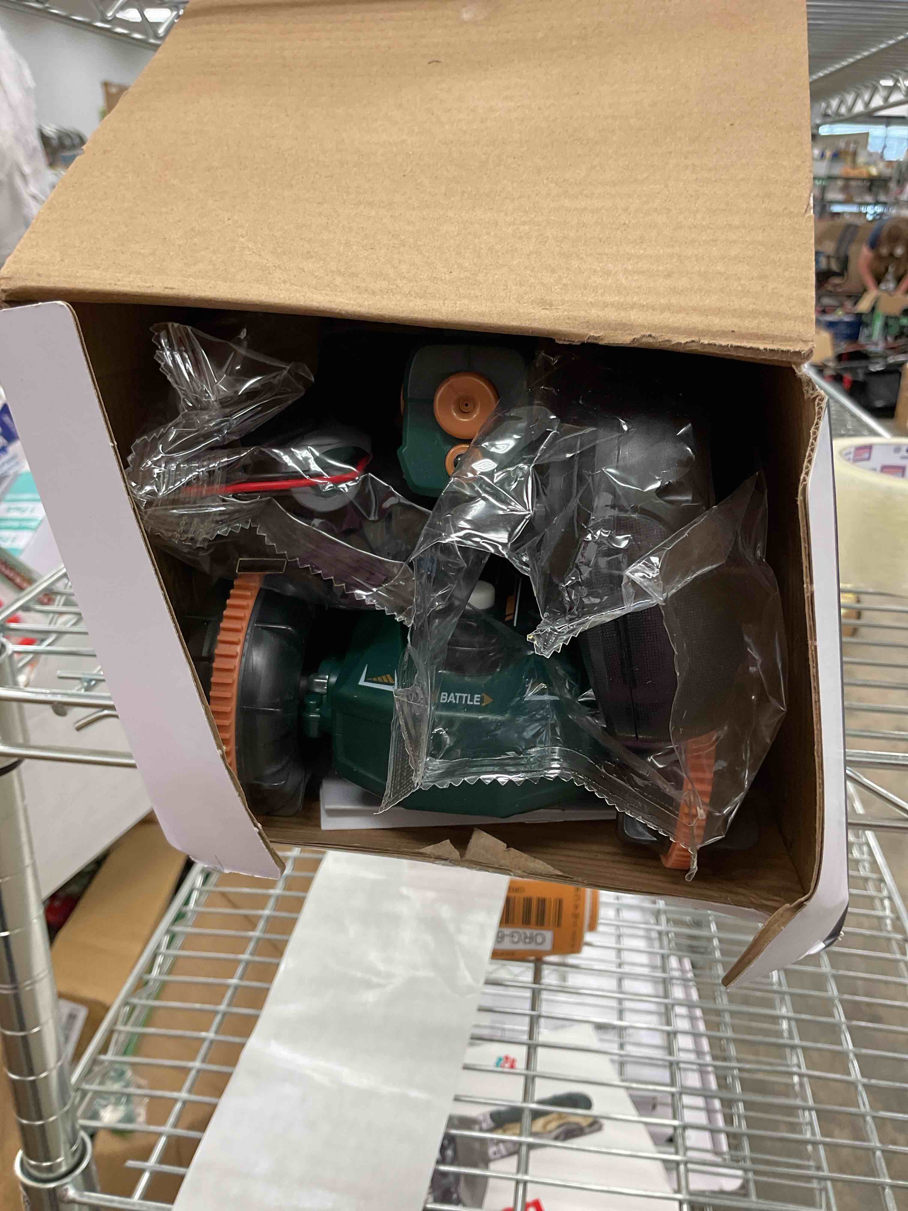 https://s3.amazonaws.com/lotting-images-prod/EmanualPiazza/ORG6680332_1745952032186.jpeg