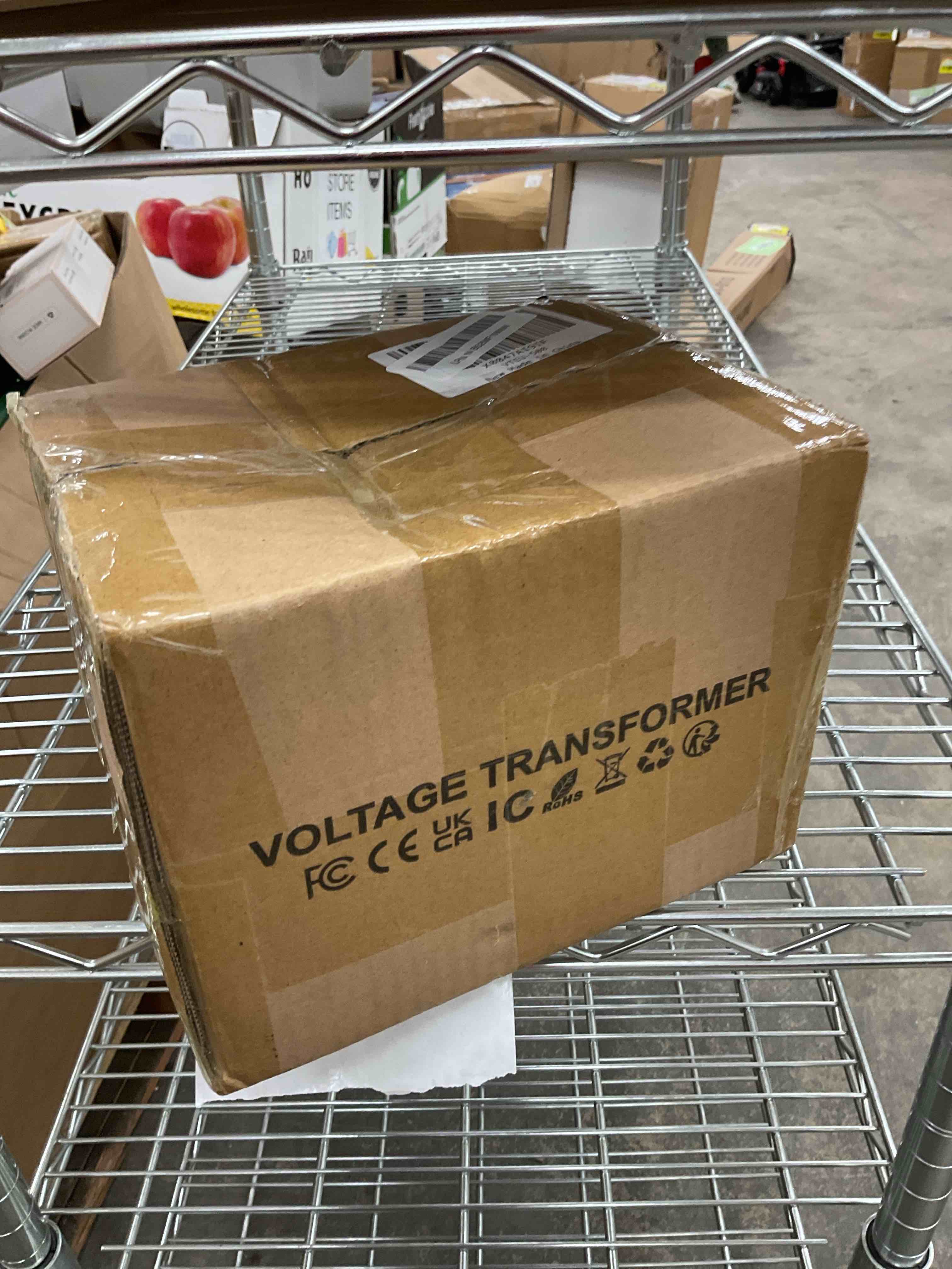 https://s3.amazonaws.com/lotting-images-prod/EmanualPiazza/ORG6680342_1745951311358.jpeg