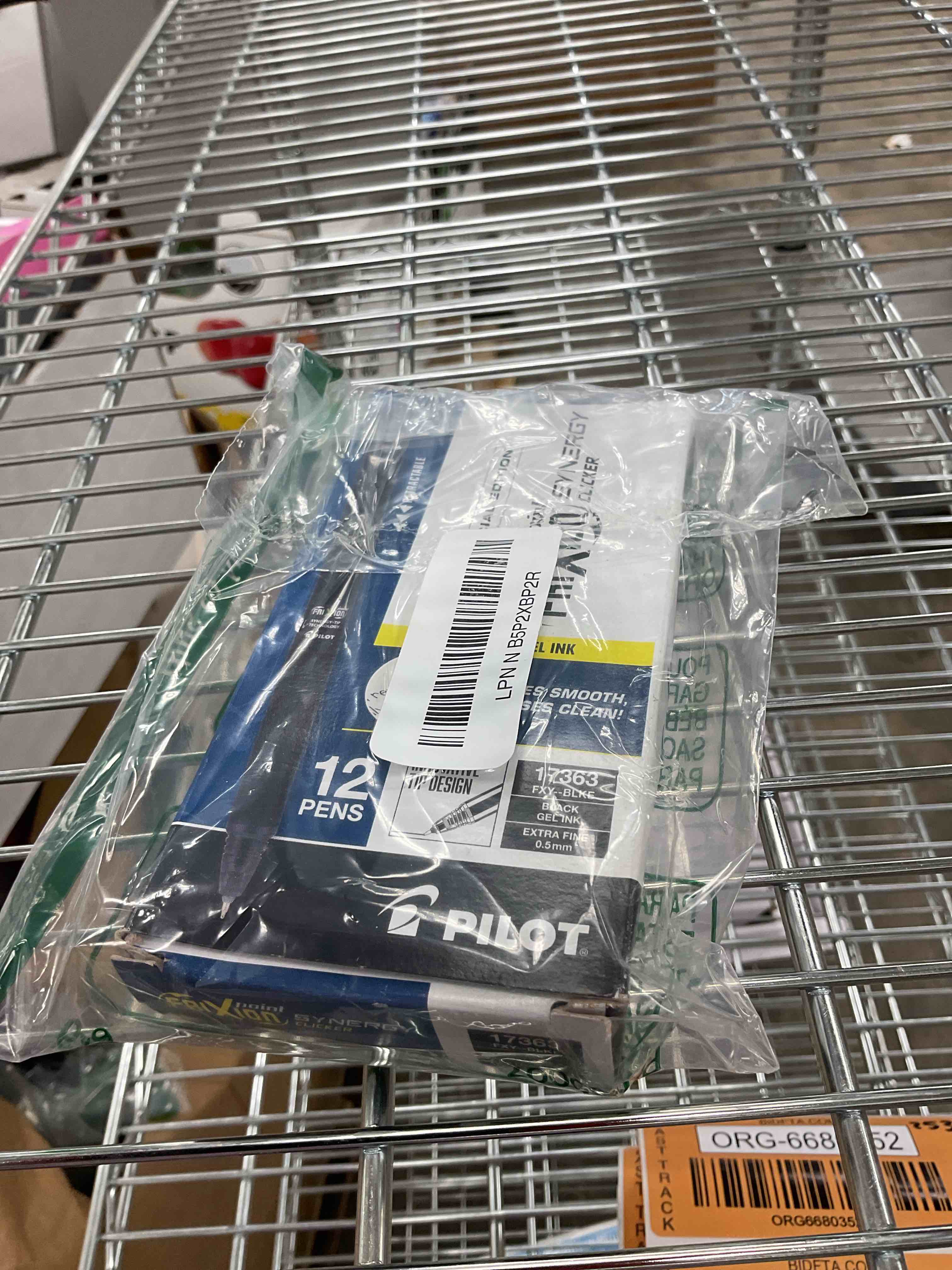 https://s3.amazonaws.com/lotting-images-prod/EmanualPiazza/ORG6680353_1745957331007.jpeg