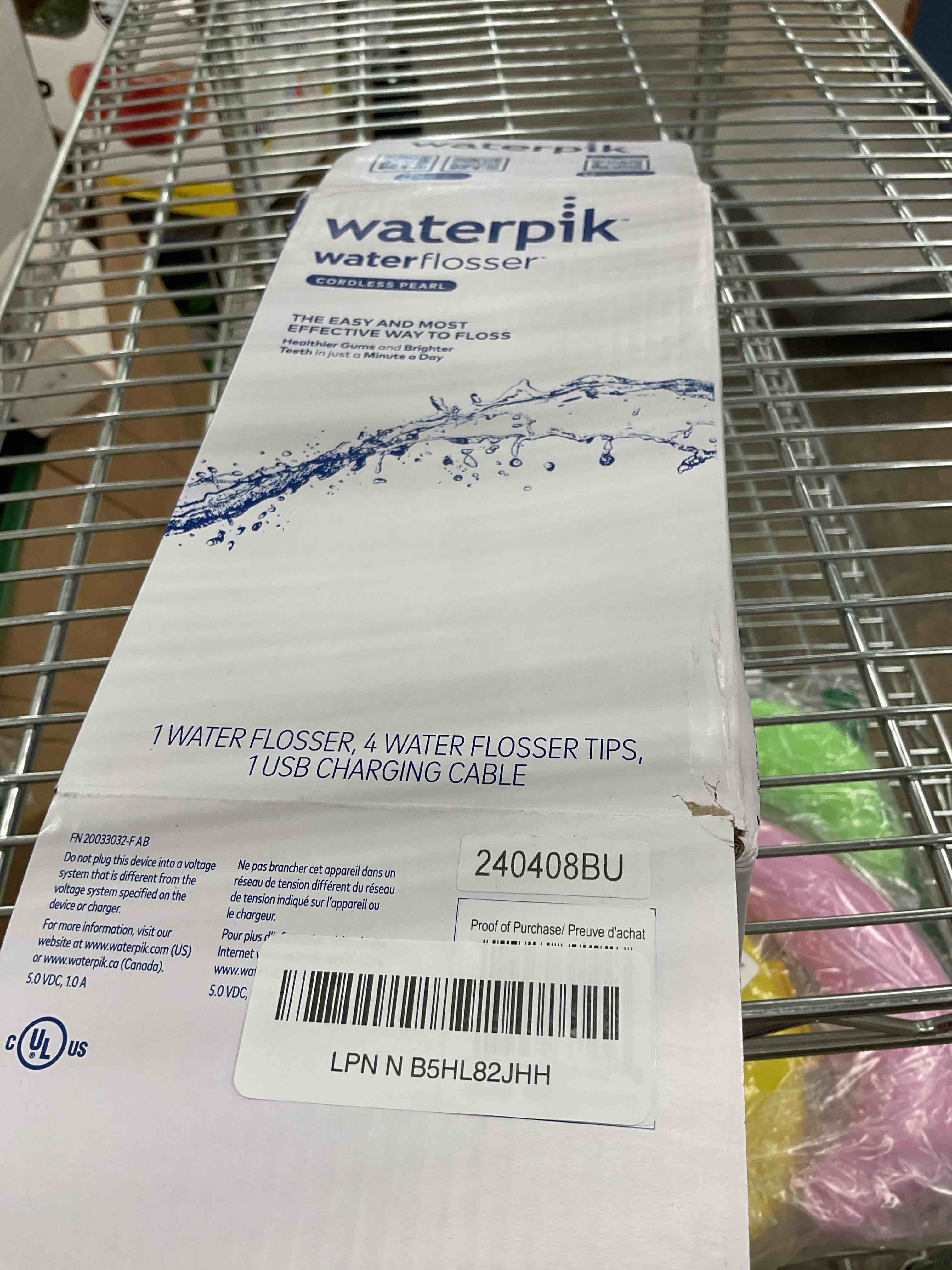 https://s3.amazonaws.com/lotting-images-prod/EmanualPiazza/ORG6680356_1745957108025.jpeg