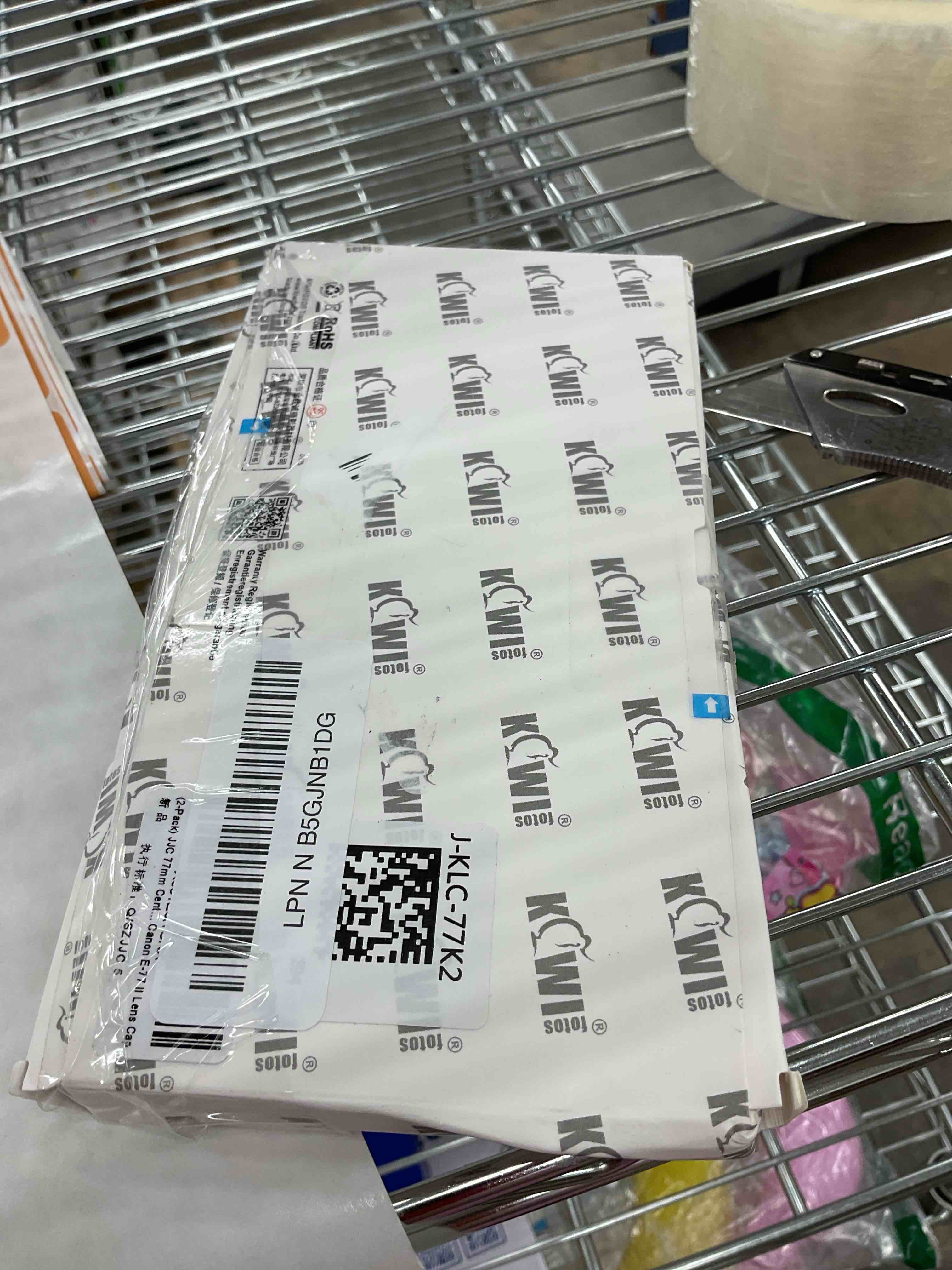 https://s3.amazonaws.com/lotting-images-prod/EmanualPiazza/ORG6680362_1745956587601.jpeg