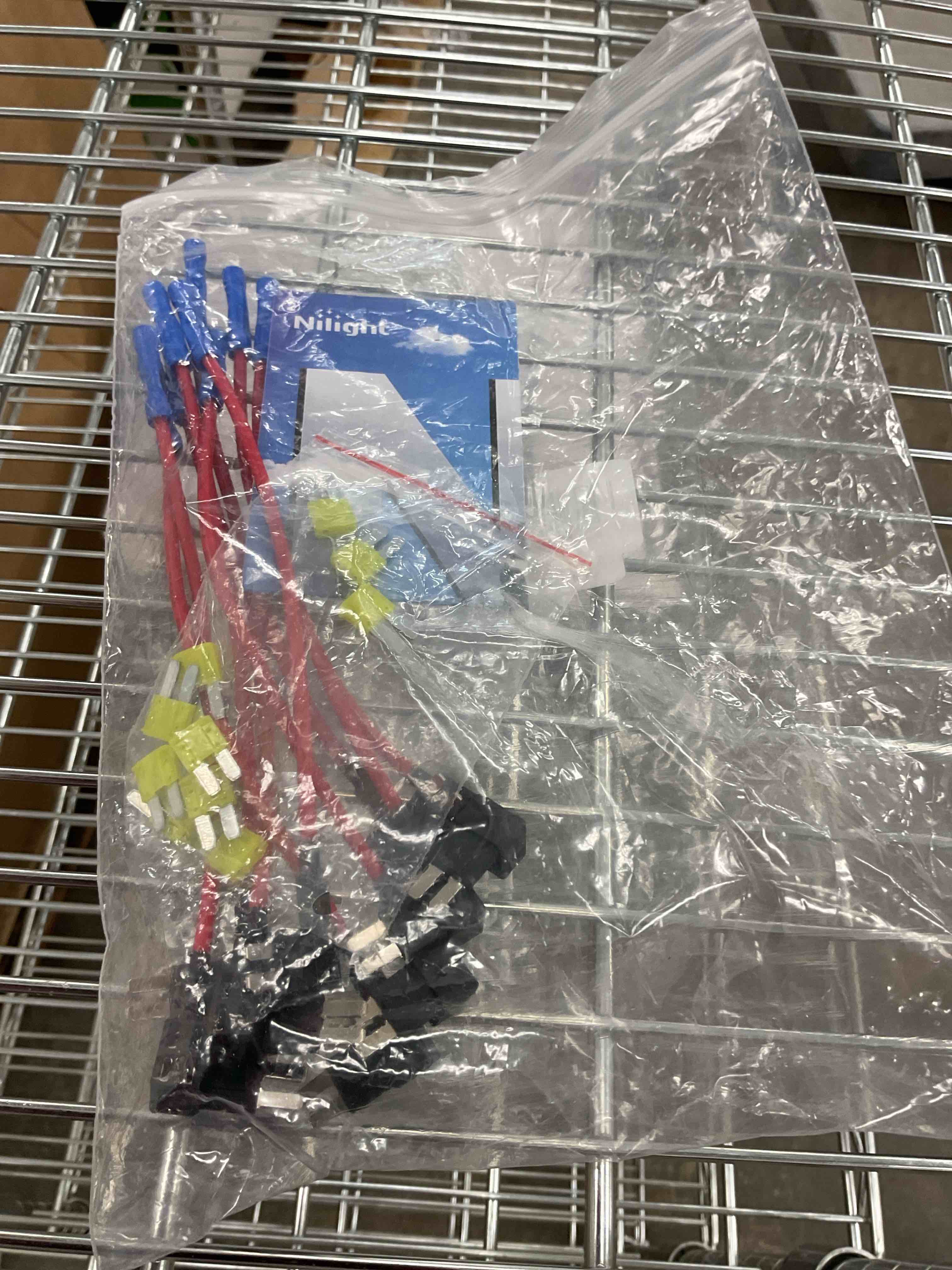 https://s3.amazonaws.com/lotting-images-prod/EmanualPiazza/ORG6680363_1745956410060.jpeg