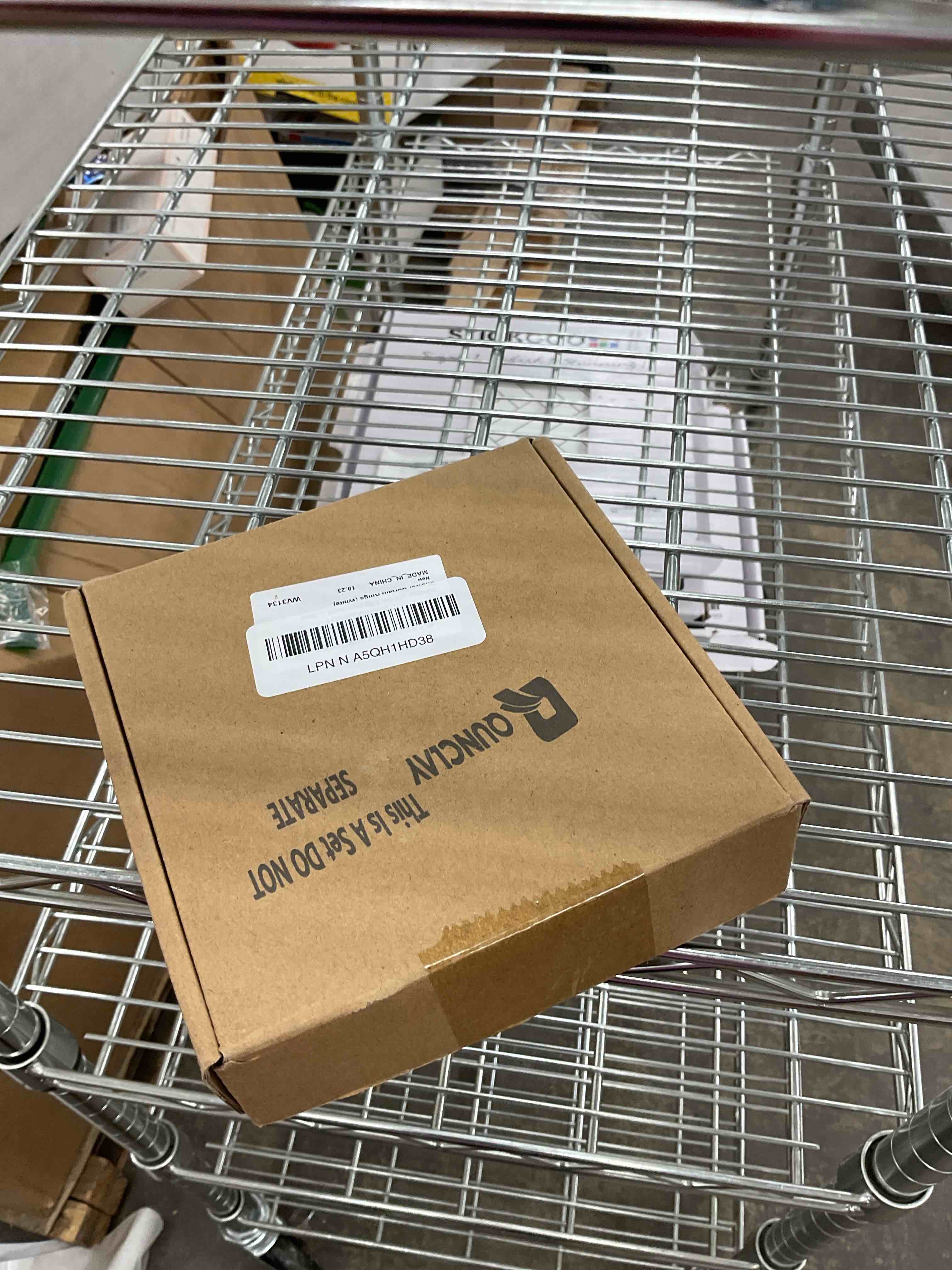 https://s3.amazonaws.com/lotting-images-prod/EmanualPiazza/ORG6680365_1745956277951.jpeg