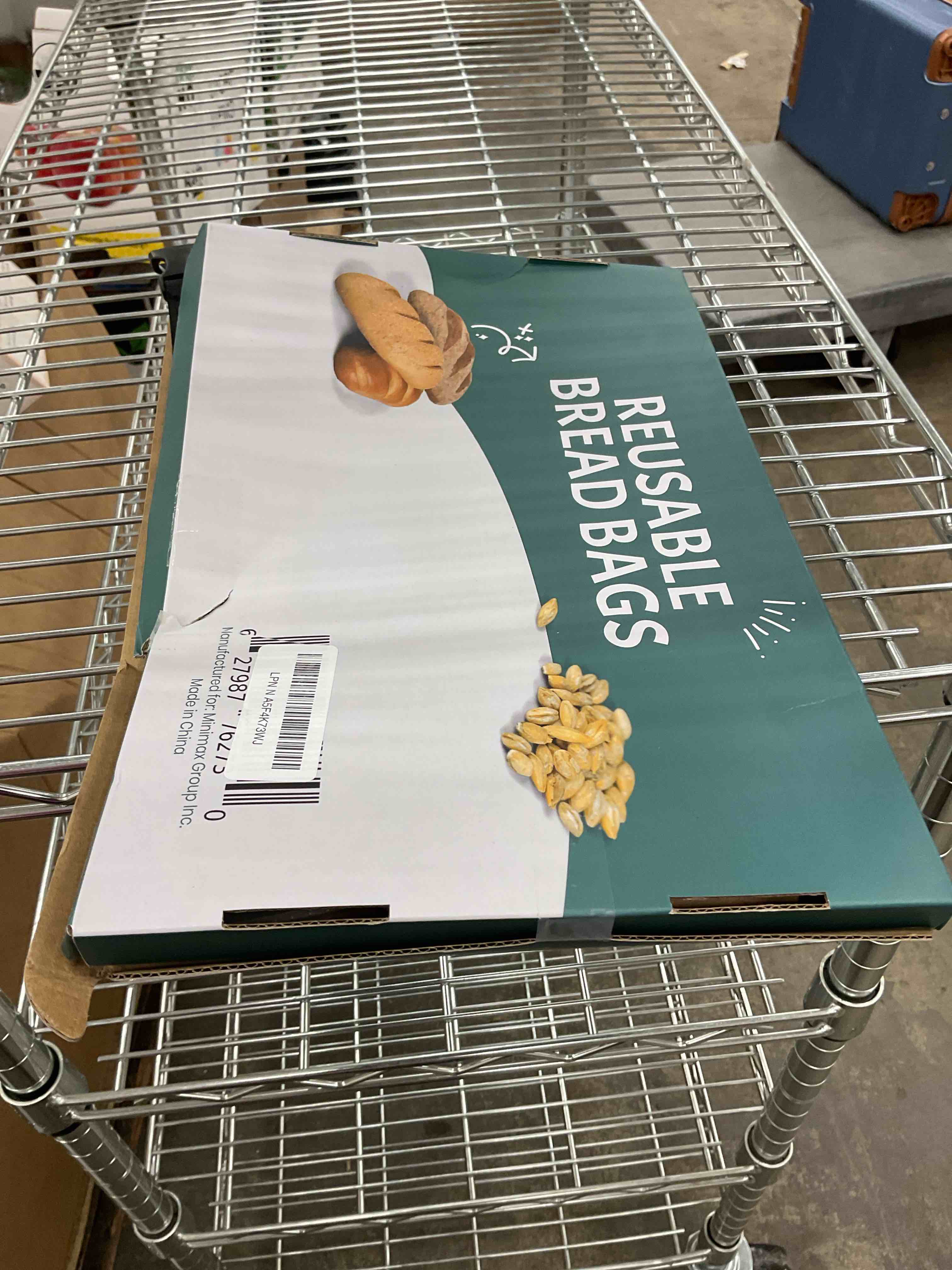https://s3.amazonaws.com/lotting-images-prod/EmanualPiazza/ORG6680366_1745956176716.jpeg
