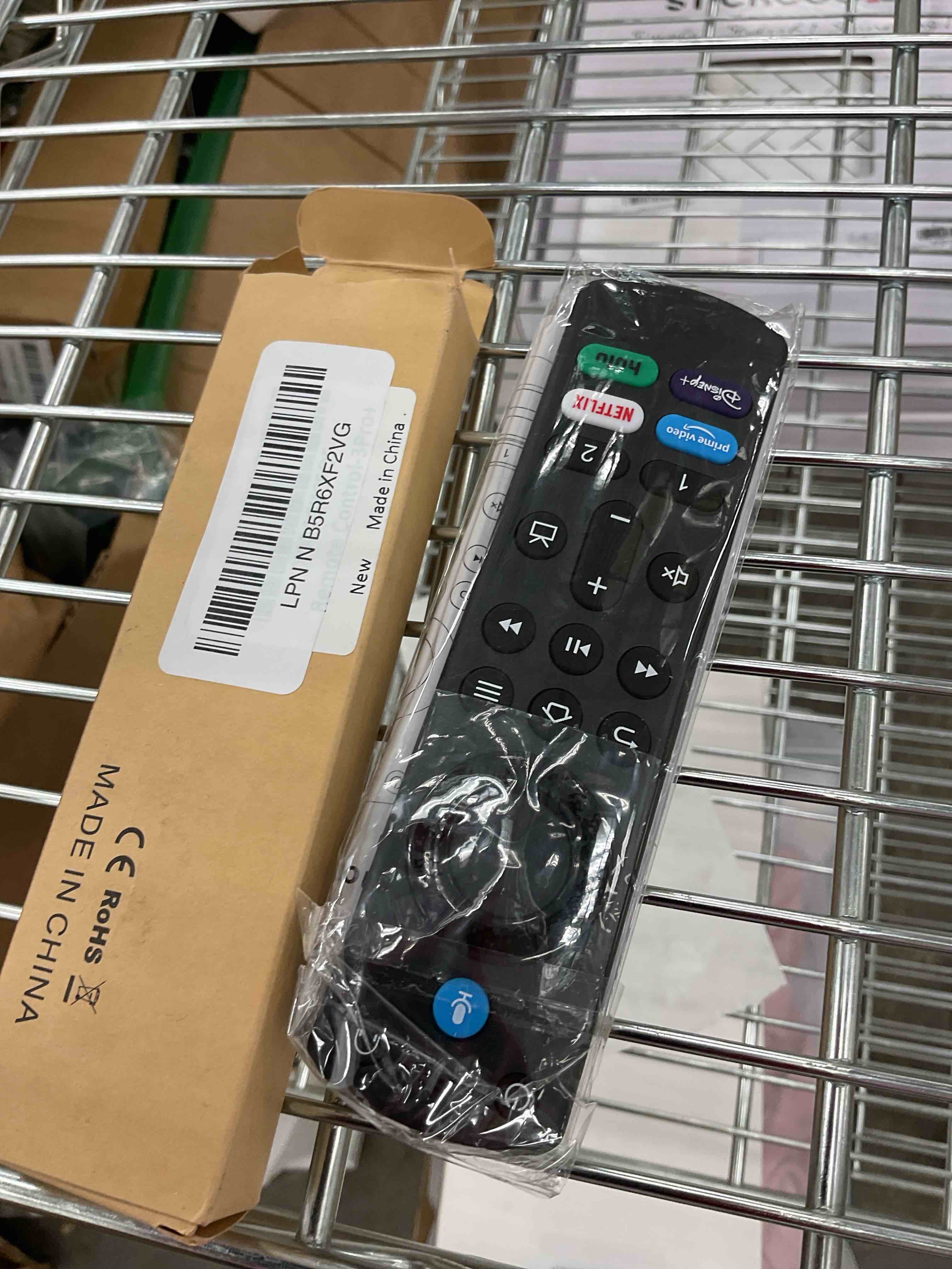 https://s3.amazonaws.com/lotting-images-prod/EmanualPiazza/ORG6680369_1745955944991.jpeg