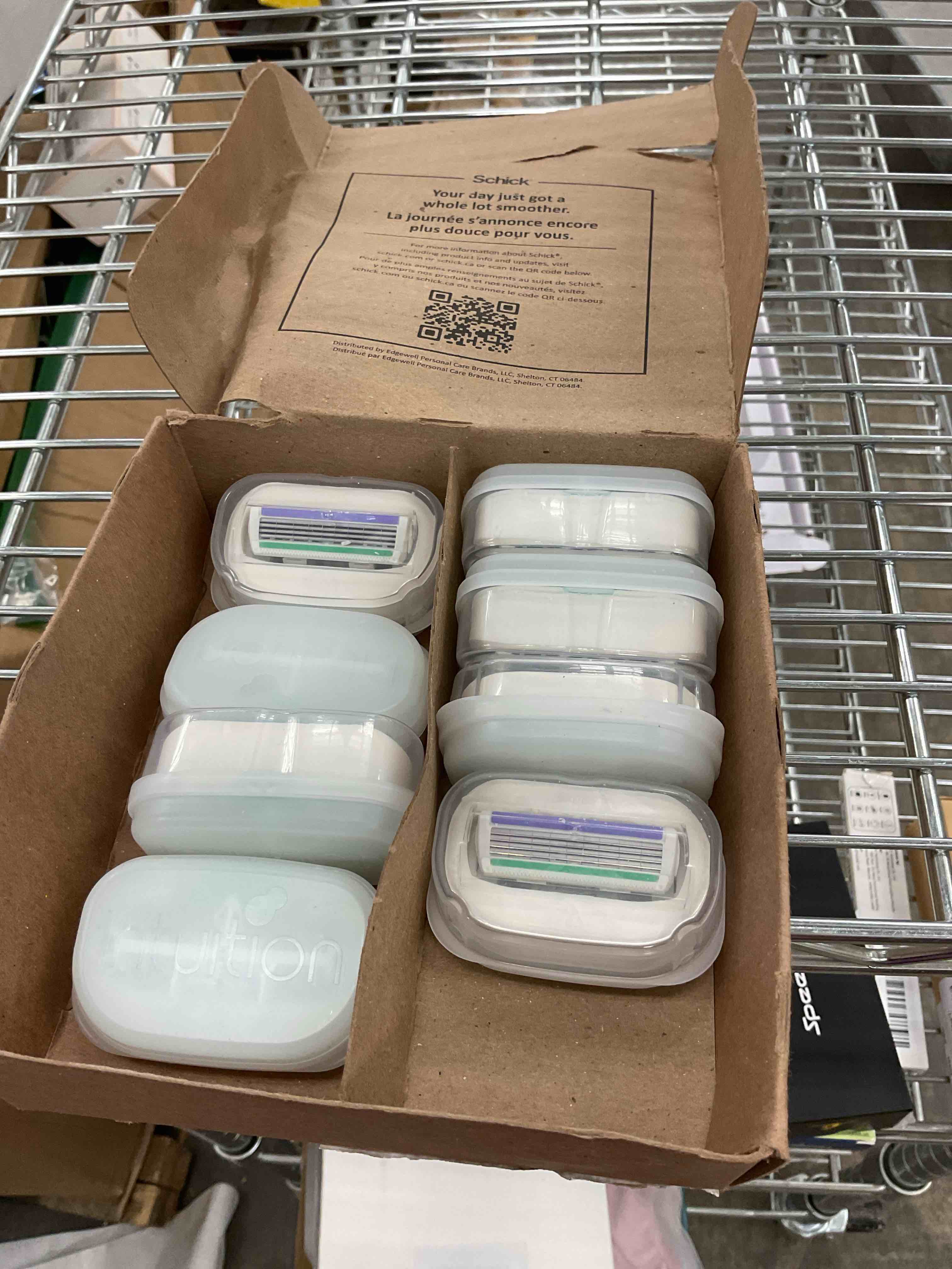 https://s3.amazonaws.com/lotting-images-prod/EmanualPiazza/ORG6680373_1745955528667.jpeg