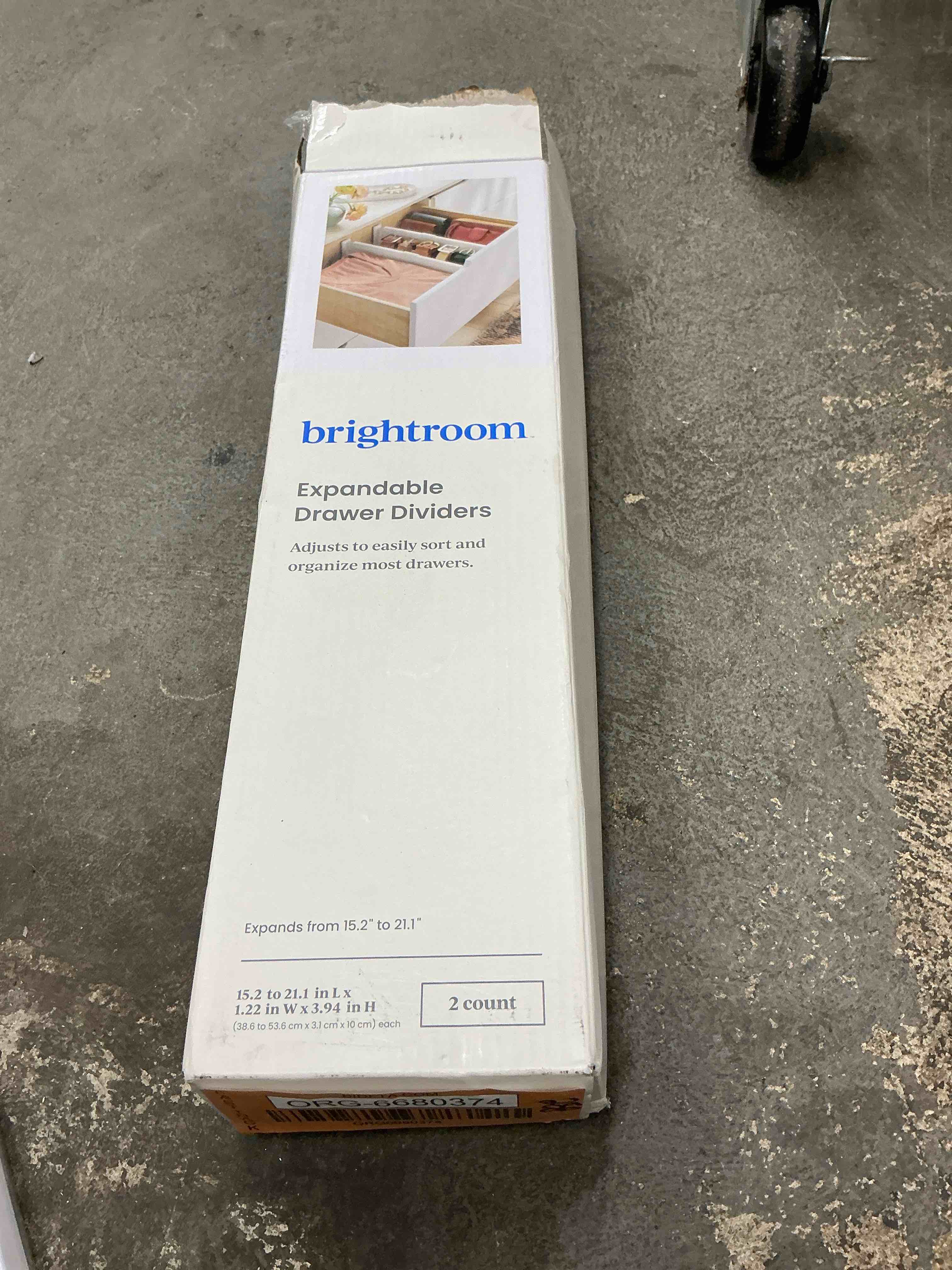 https://s3.amazonaws.com/lotting-images-prod/EmanualPiazza/ORG6680374_1746035145715.jpeg