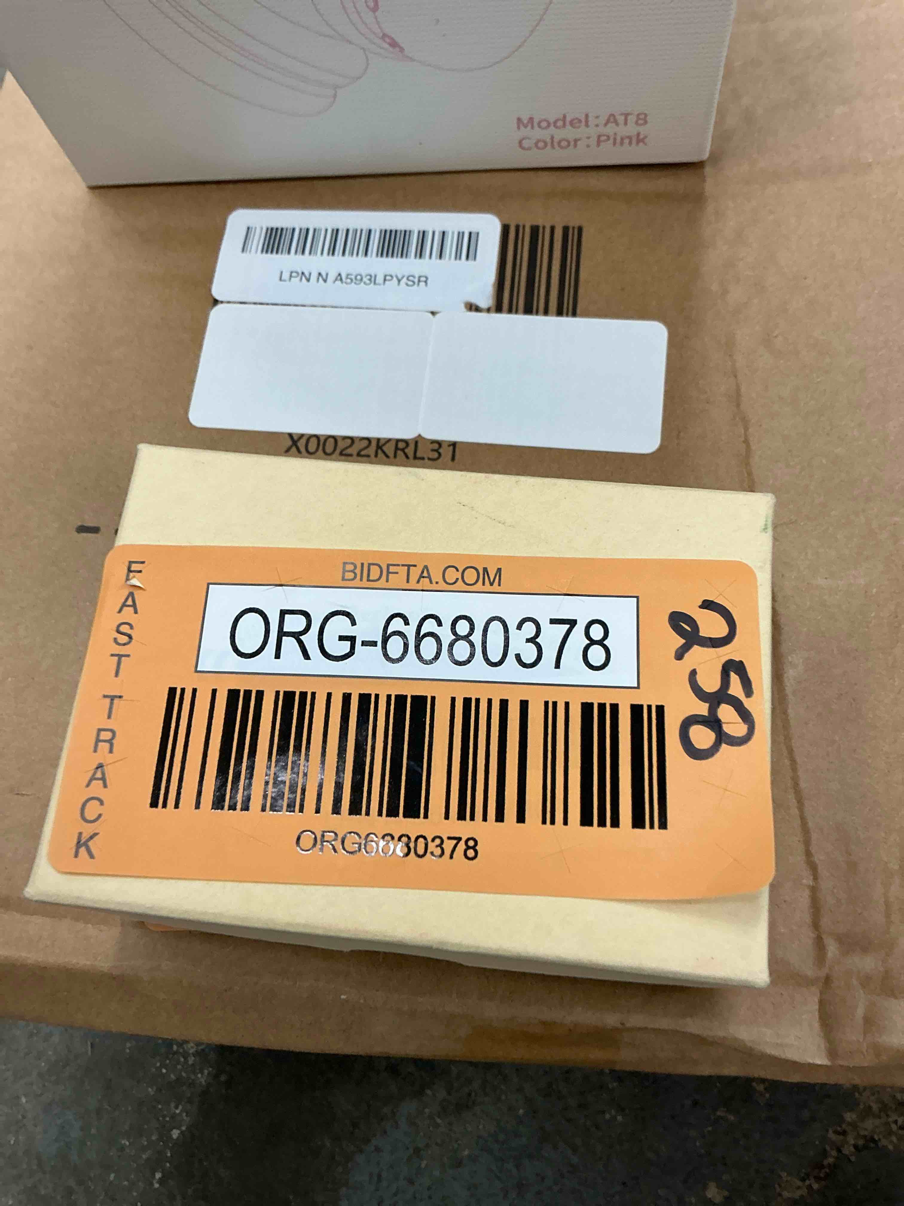 https://s3.amazonaws.com/lotting-images-prod/EmanualPiazza/ORG6680378_1746035331199.jpeg