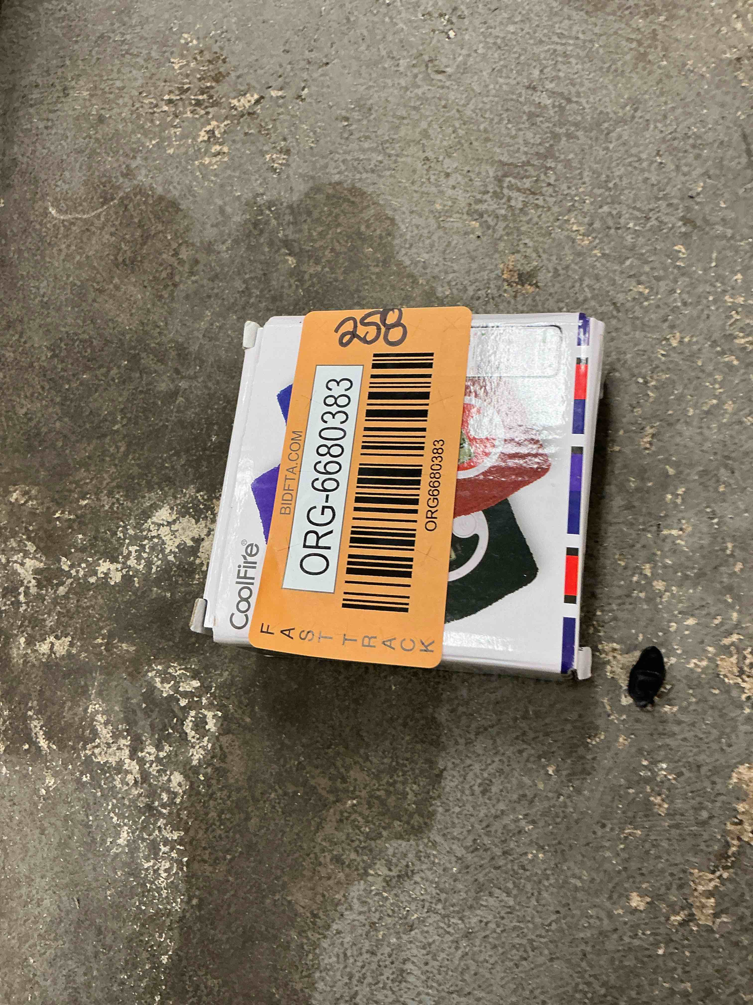 https://s3.amazonaws.com/lotting-images-prod/EmanualPiazza/ORG6680383_1746035579377.jpeg
