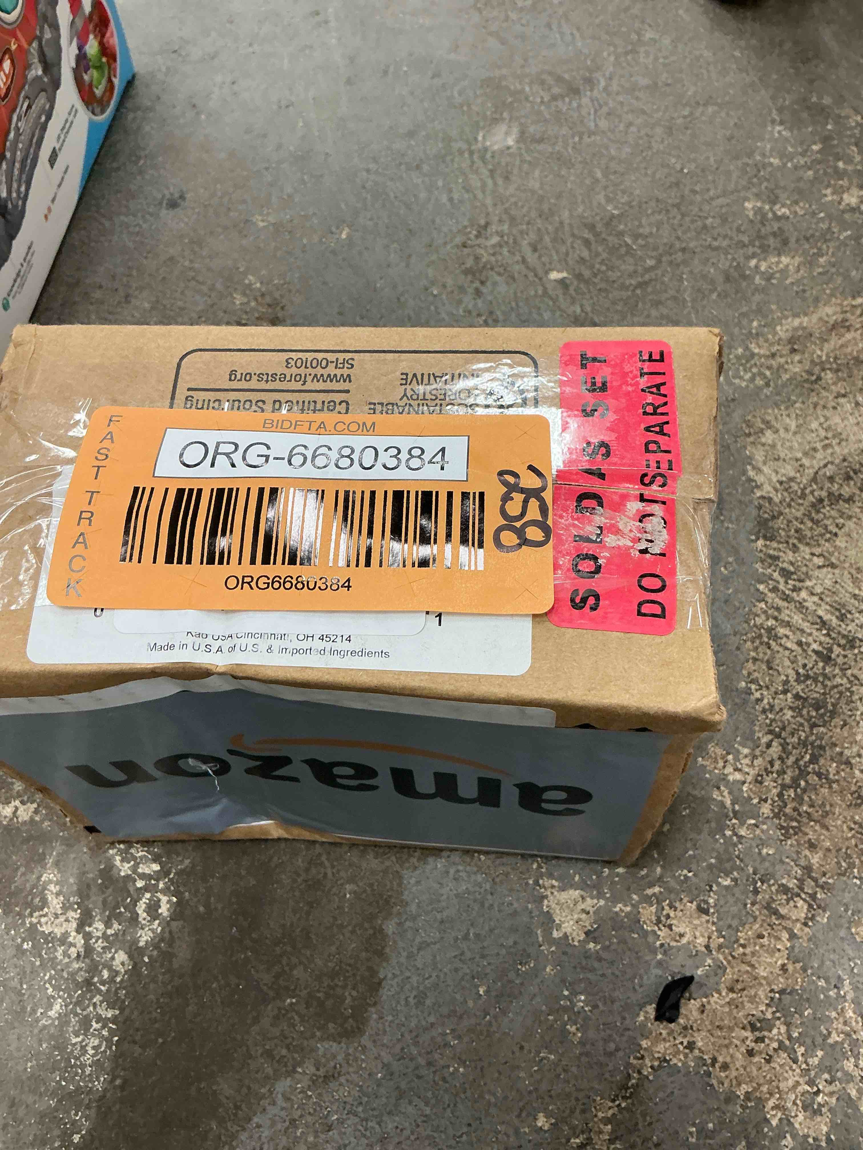 https://s3.amazonaws.com/lotting-images-prod/EmanualPiazza/ORG6680384_1746035613995.jpeg