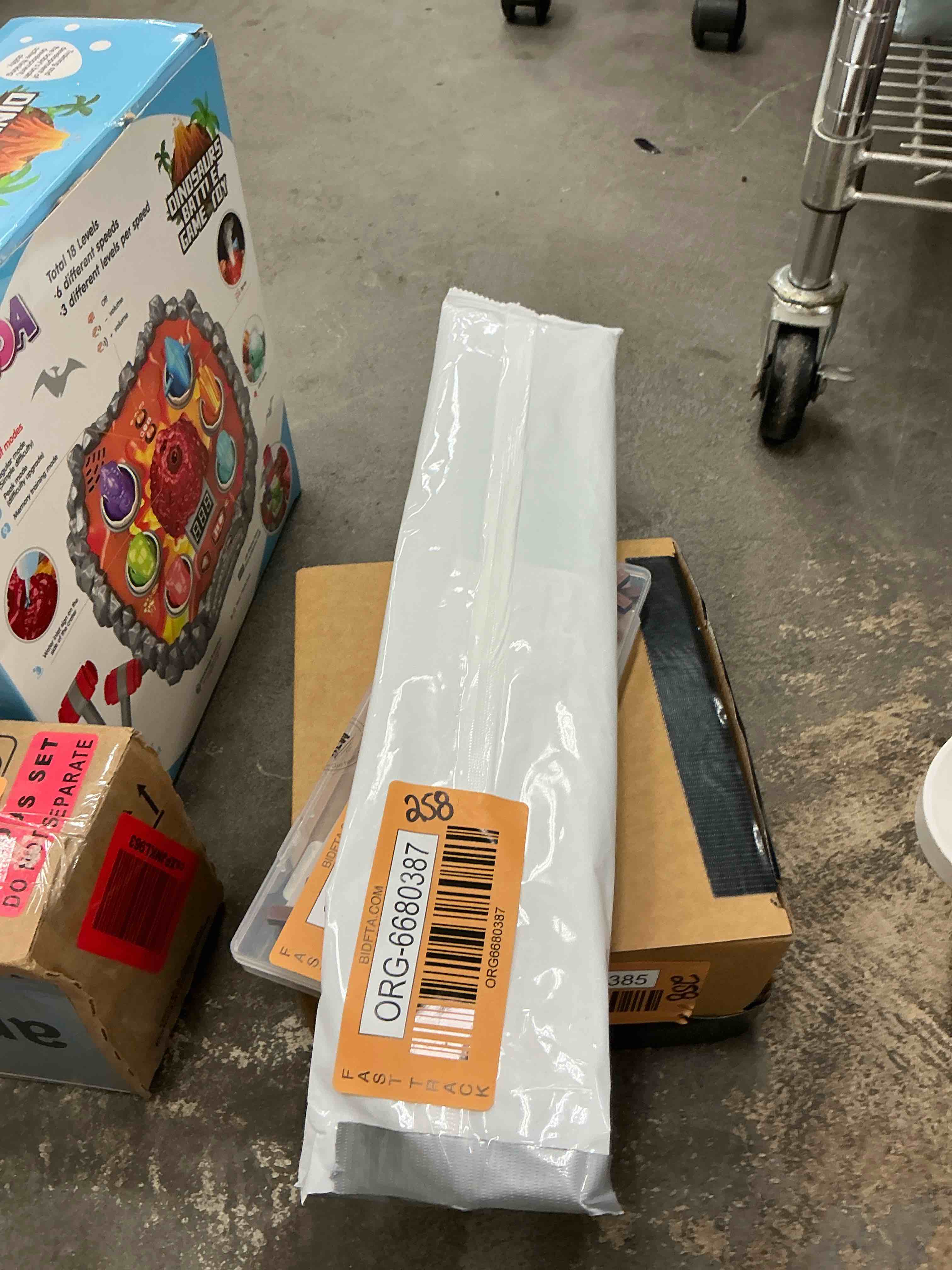 https://s3.amazonaws.com/lotting-images-prod/EmanualPiazza/ORG6680387_1746035812618.jpeg