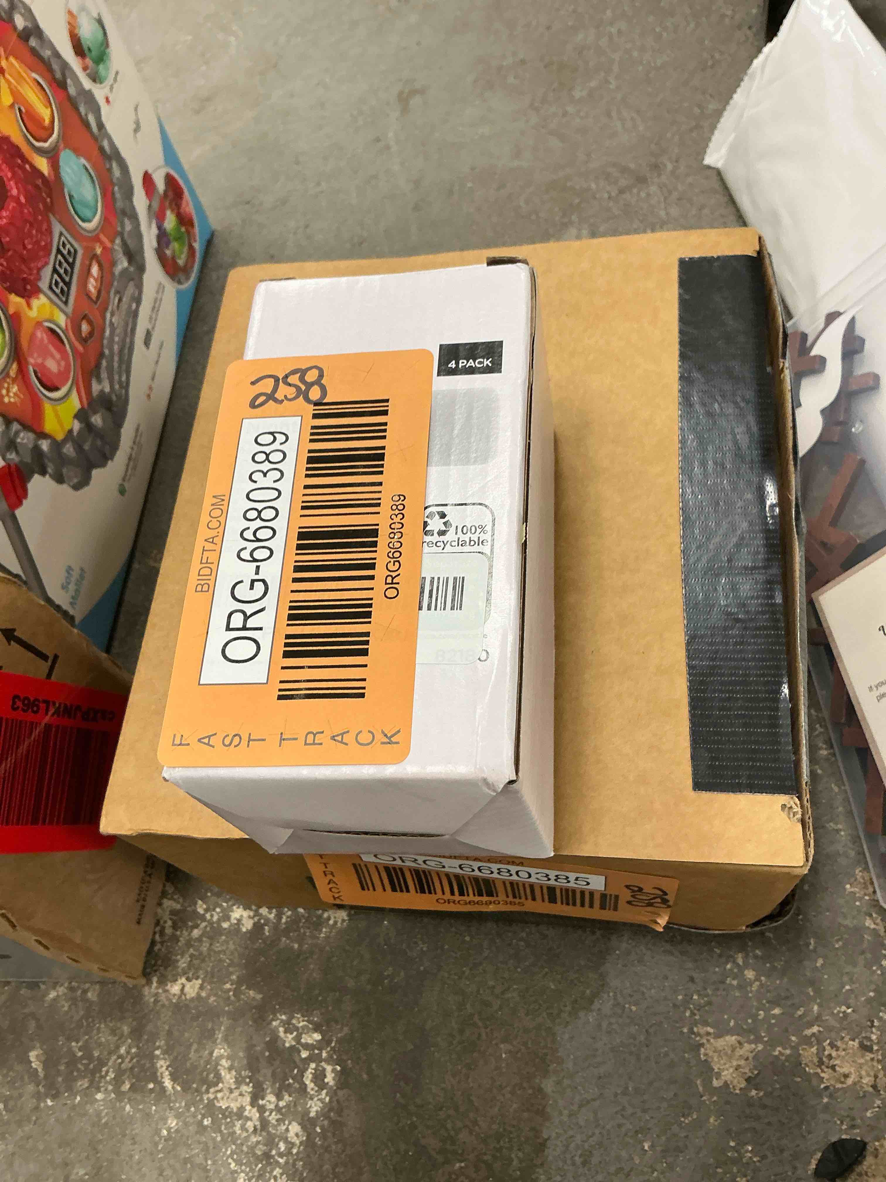 https://s3.amazonaws.com/lotting-images-prod/EmanualPiazza/ORG6680389_1746035909407.jpeg