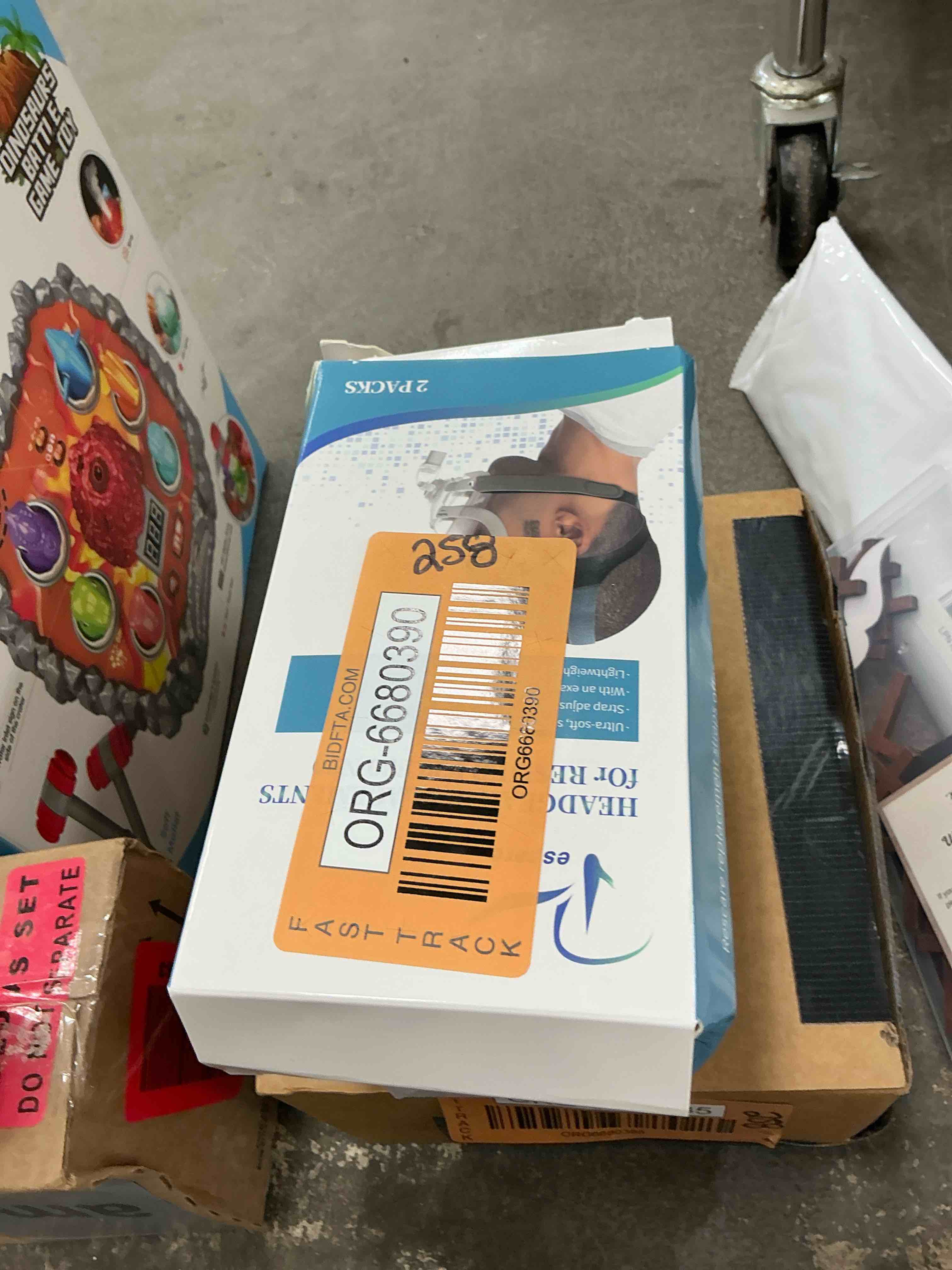 https://s3.amazonaws.com/lotting-images-prod/EmanualPiazza/ORG6680390_1746035950915.jpeg
