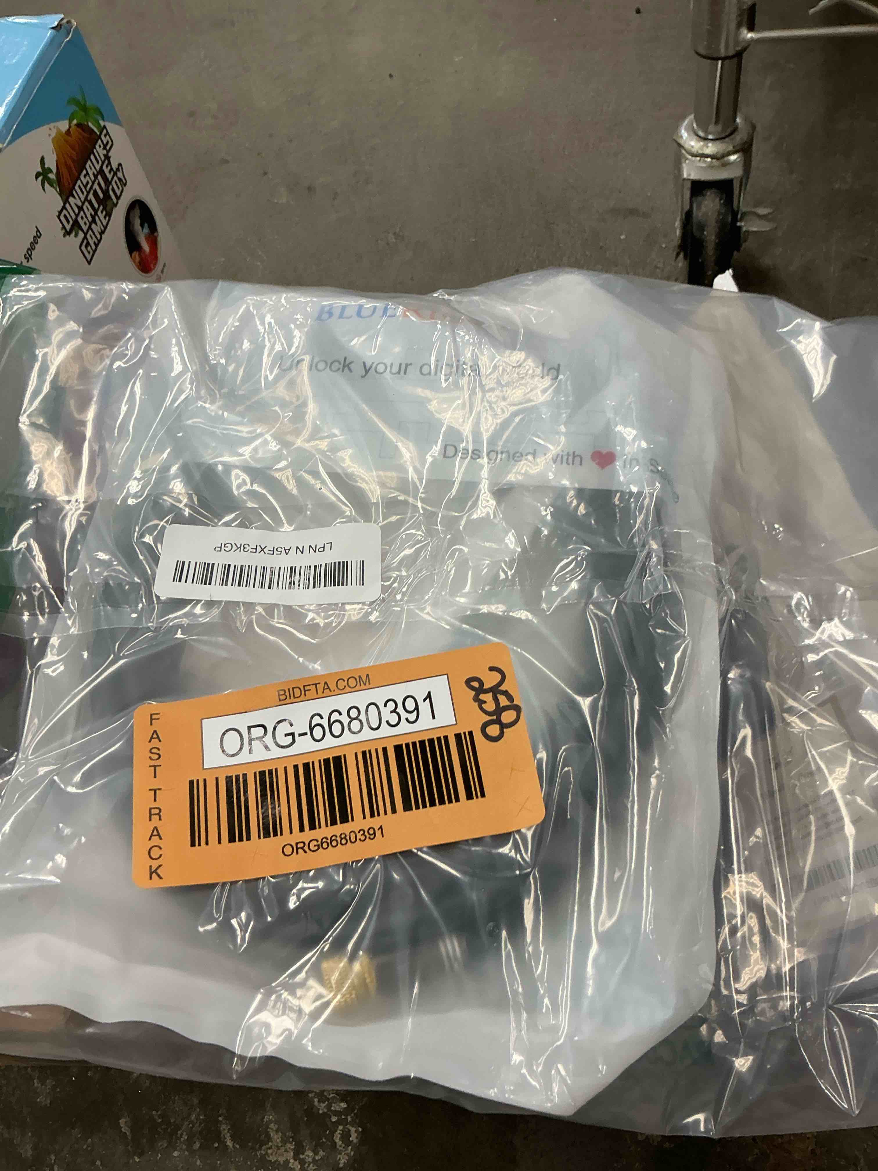 https://s3.amazonaws.com/lotting-images-prod/EmanualPiazza/ORG6680391_1746035986674.jpeg