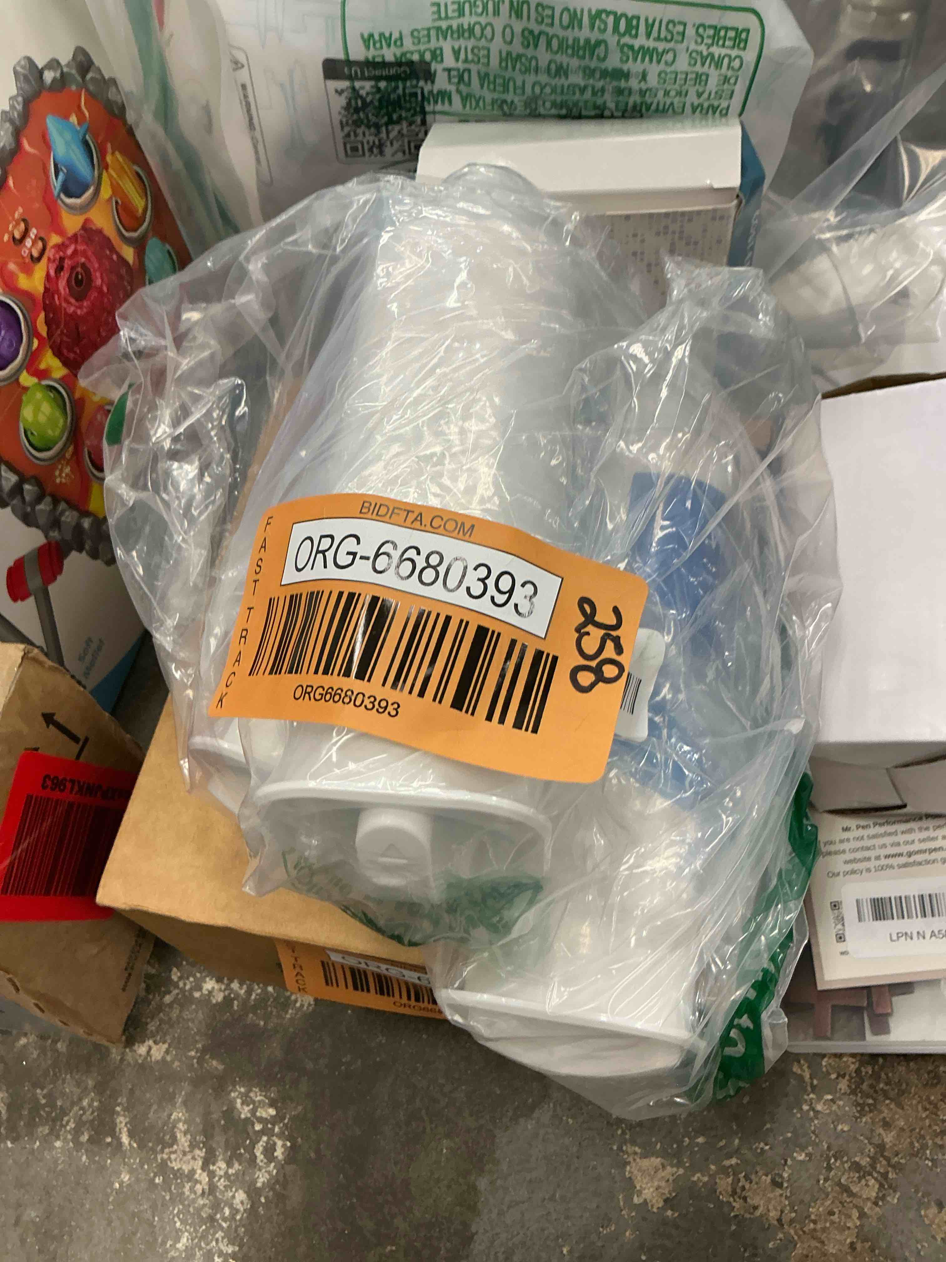 https://s3.amazonaws.com/lotting-images-prod/EmanualPiazza/ORG6680393_1746036067599.jpeg