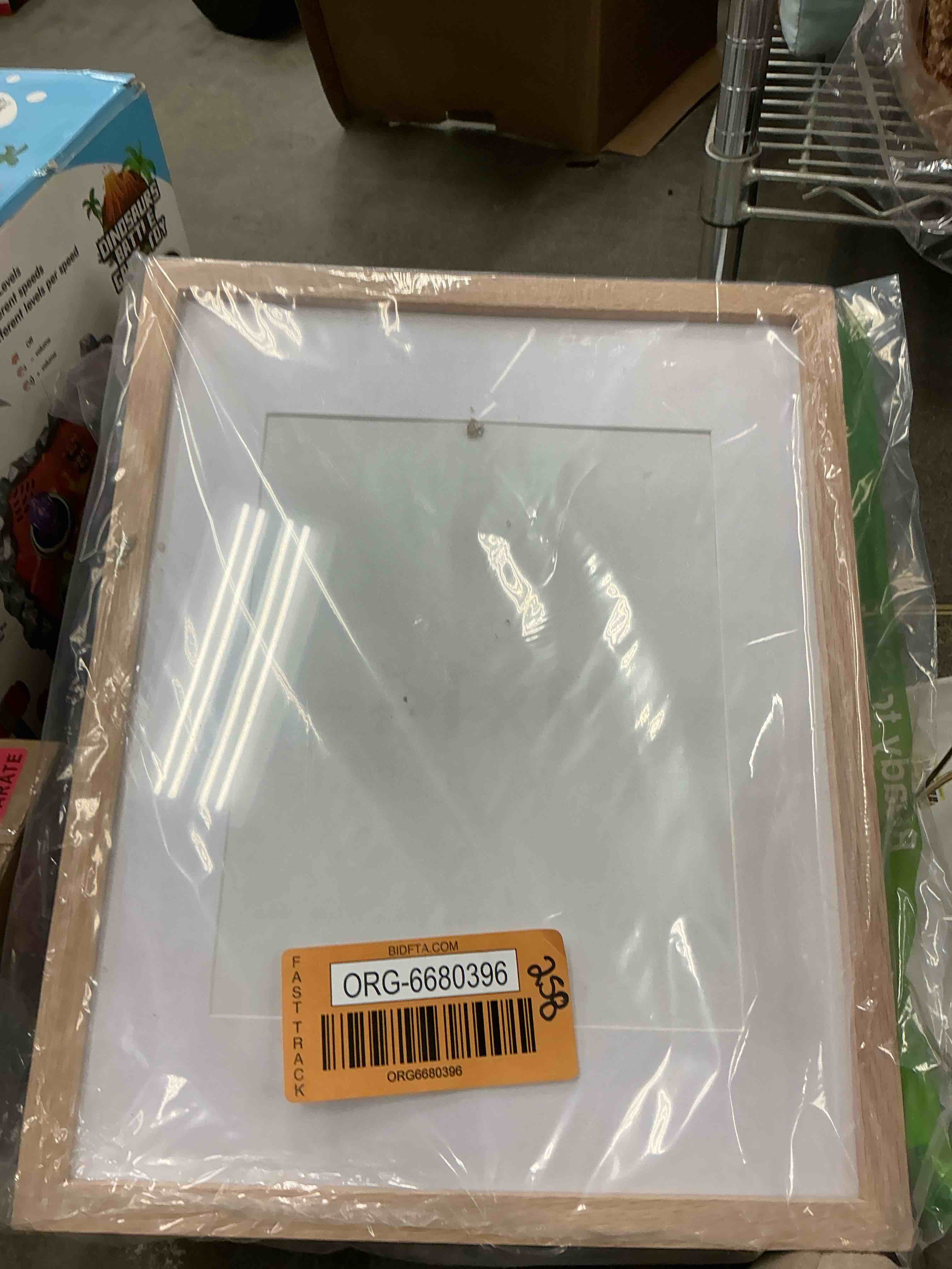 https://s3.amazonaws.com/lotting-images-prod/EmanualPiazza/ORG6680396_1746036350504.jpeg