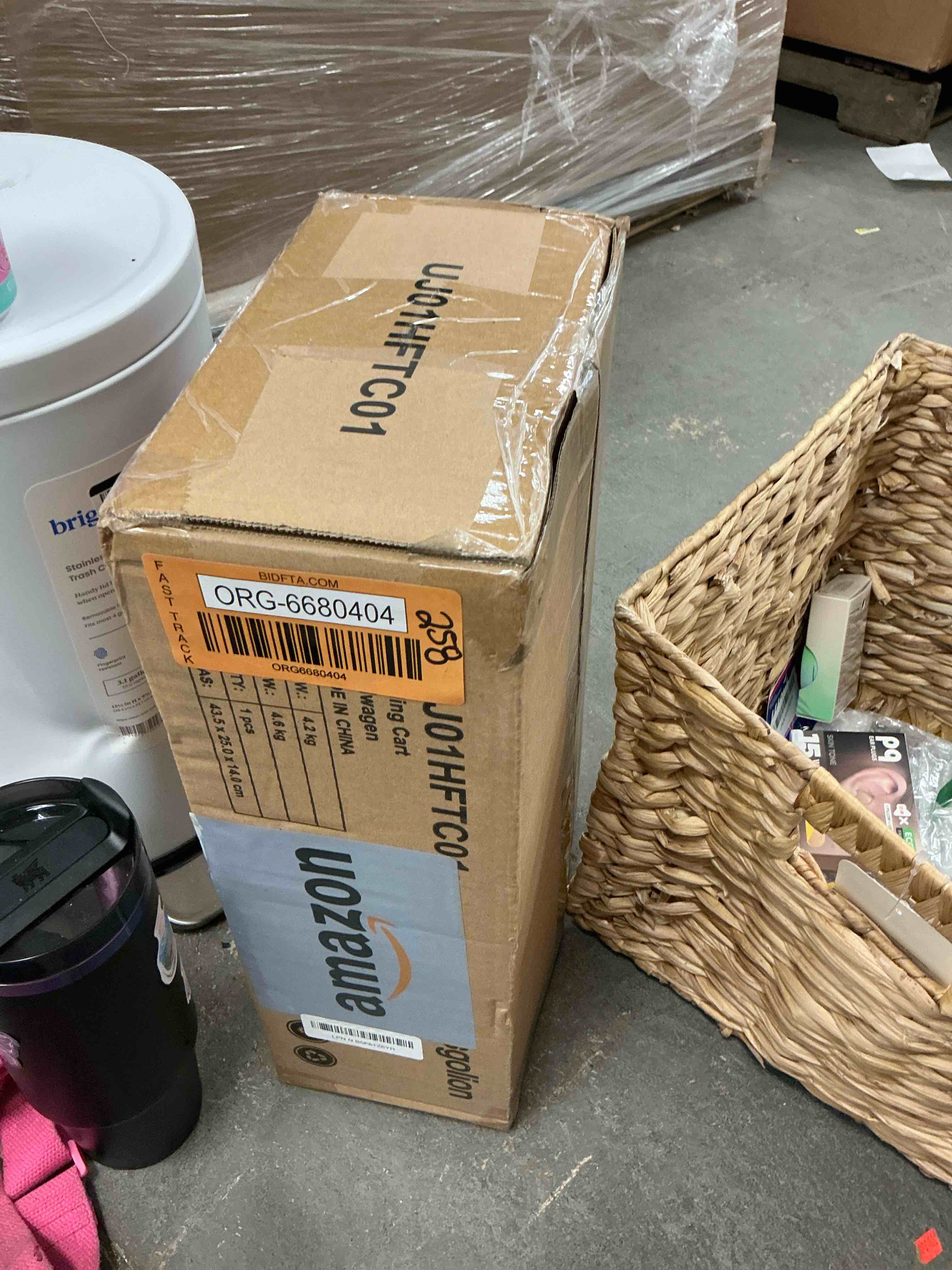 https://s3.amazonaws.com/lotting-images-prod/EmanualPiazza/ORG6680404_1746036284804.jpeg