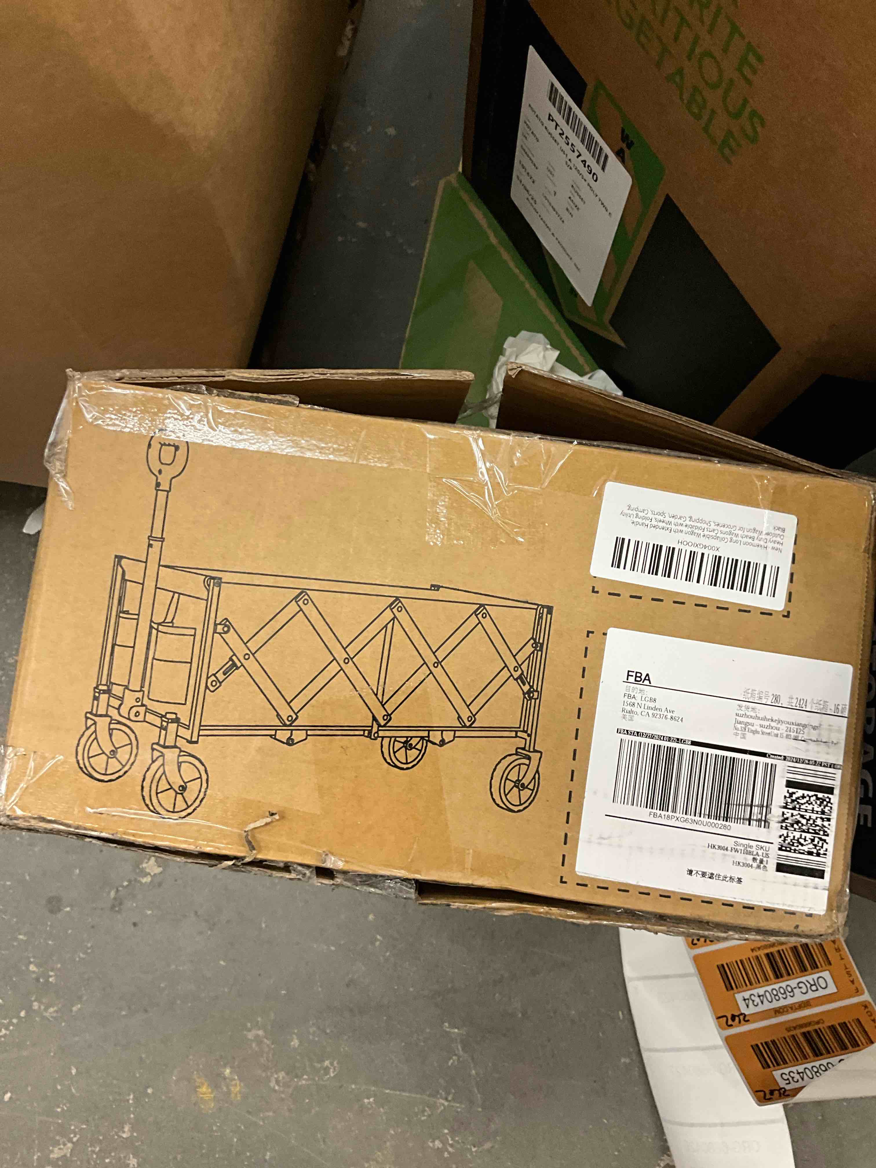 https://s3.amazonaws.com/lotting-images-prod/EmanualPiazza/ORG6680426_1746120795630.jpeg