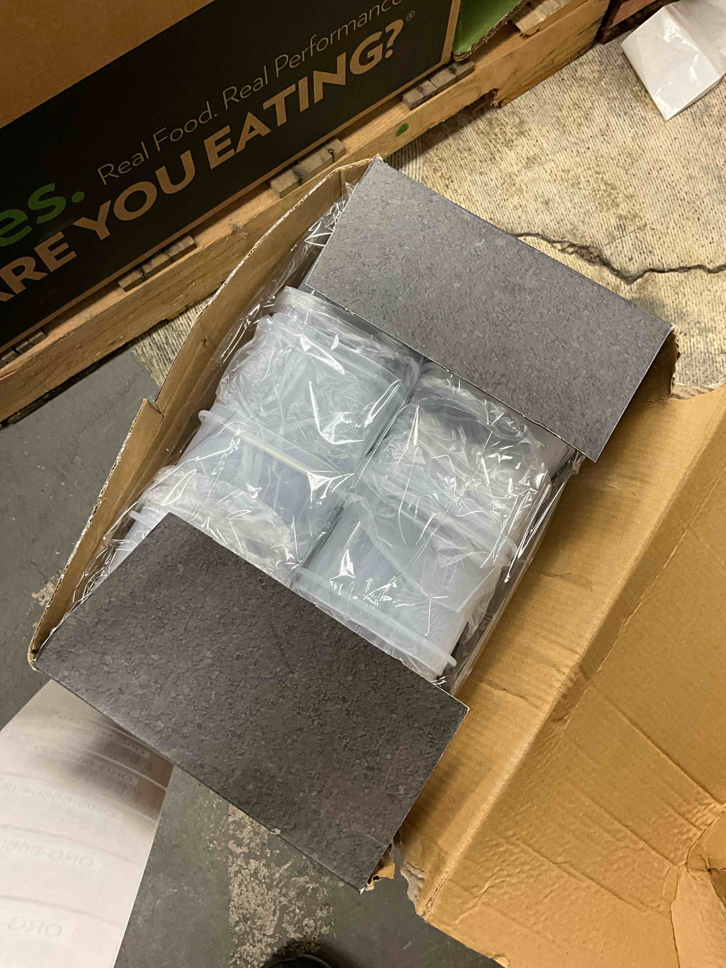 https://s3.amazonaws.com/lotting-images-prod/EmanualPiazza/ORG6680427_1746120895682.jpeg