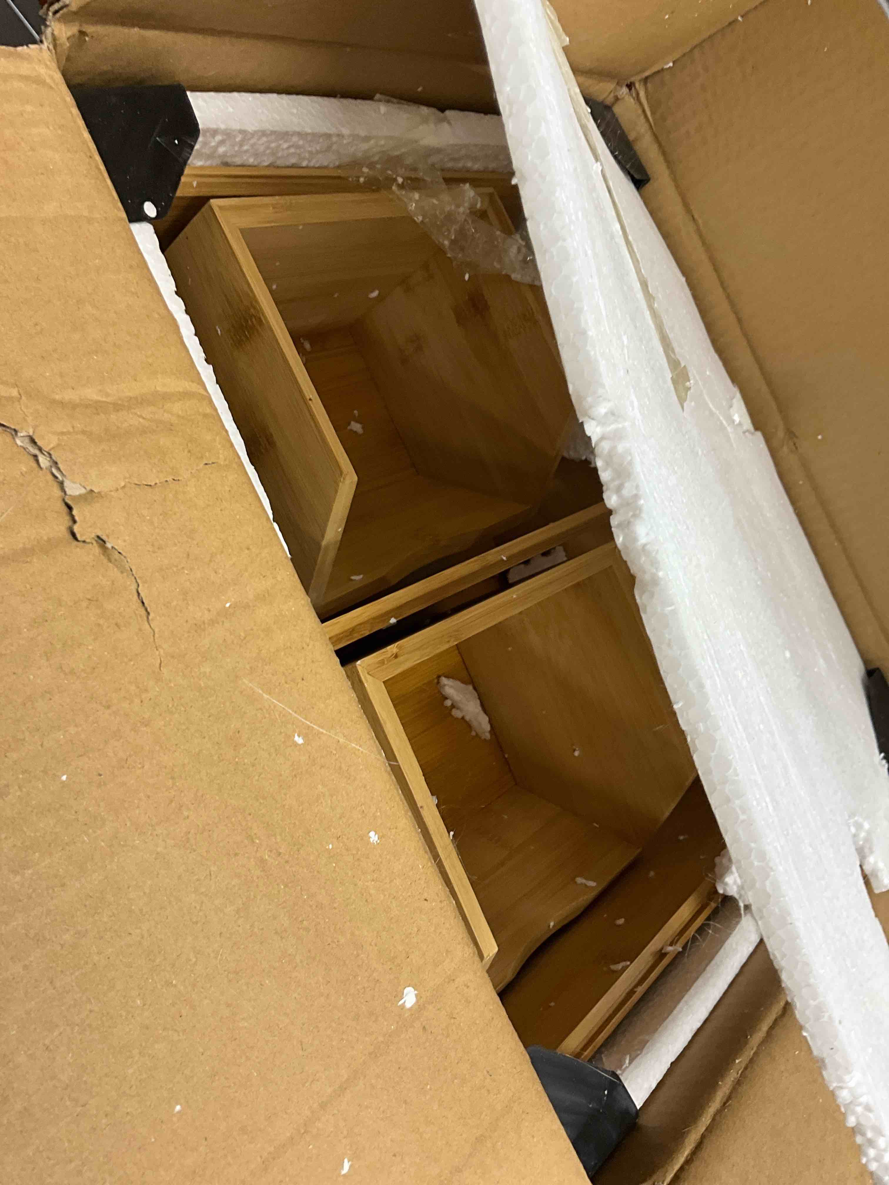 https://s3.amazonaws.com/lotting-images-prod/EmanualPiazza/ORG6680429_1746121023995.jpeg