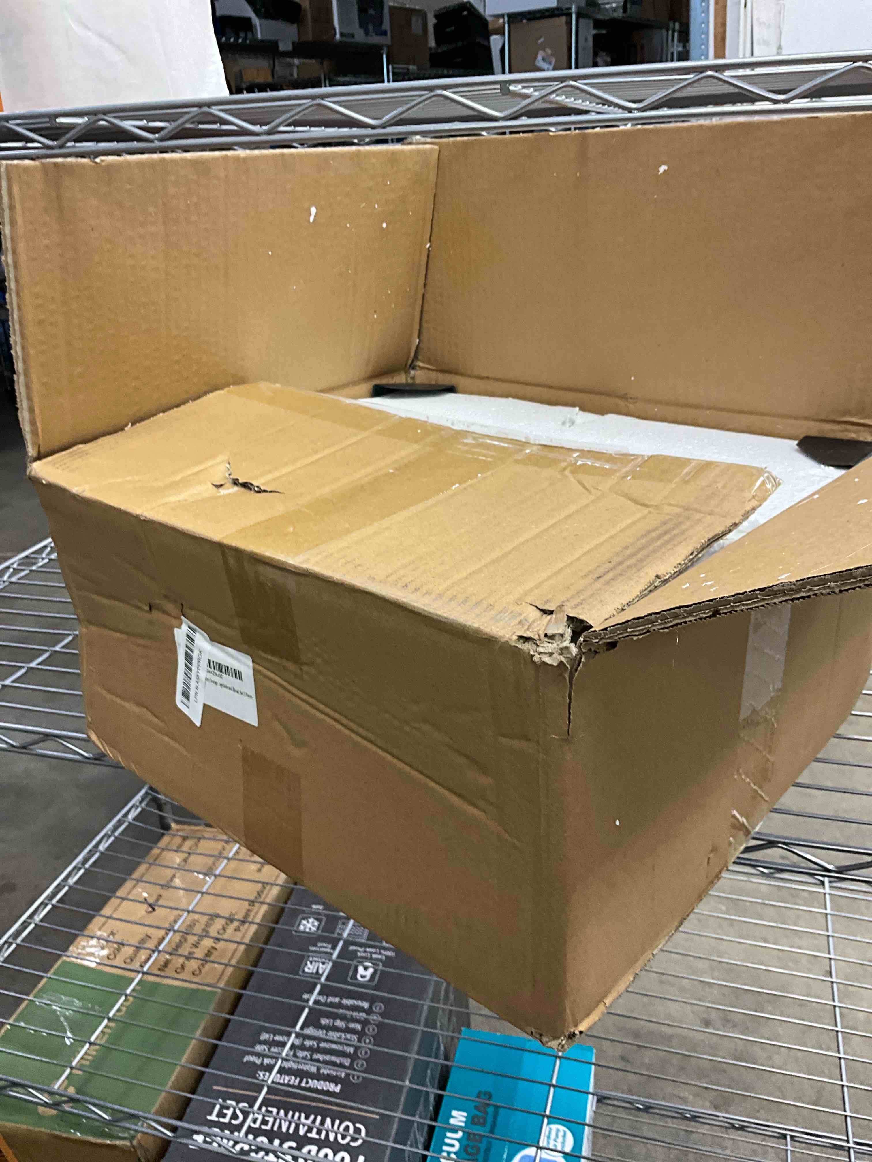 https://s3.amazonaws.com/lotting-images-prod/EmanualPiazza/ORG6680429_1746121031555.jpeg