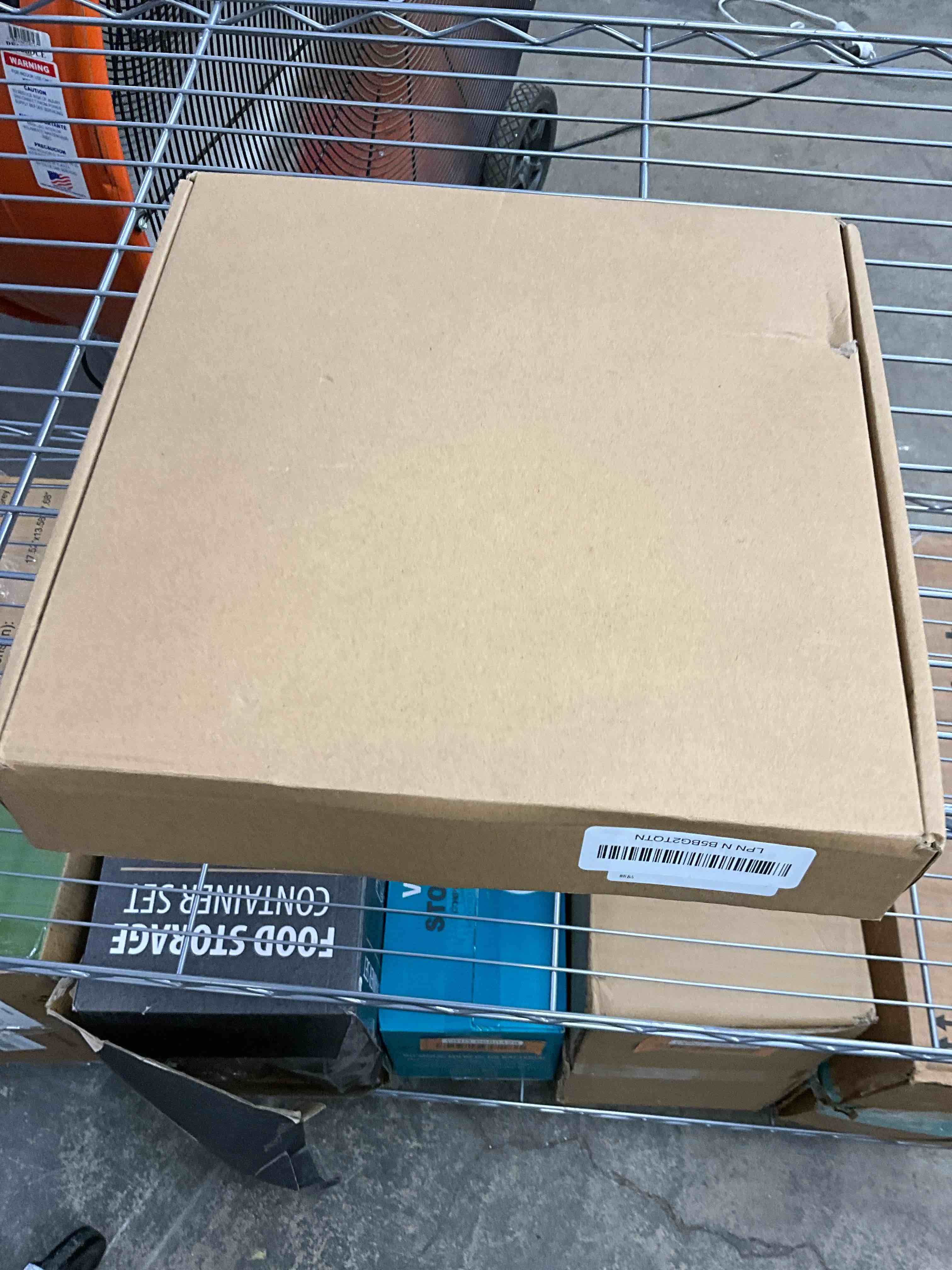 https://s3.amazonaws.com/lotting-images-prod/EmanualPiazza/ORG6680431_1746121141594.jpeg