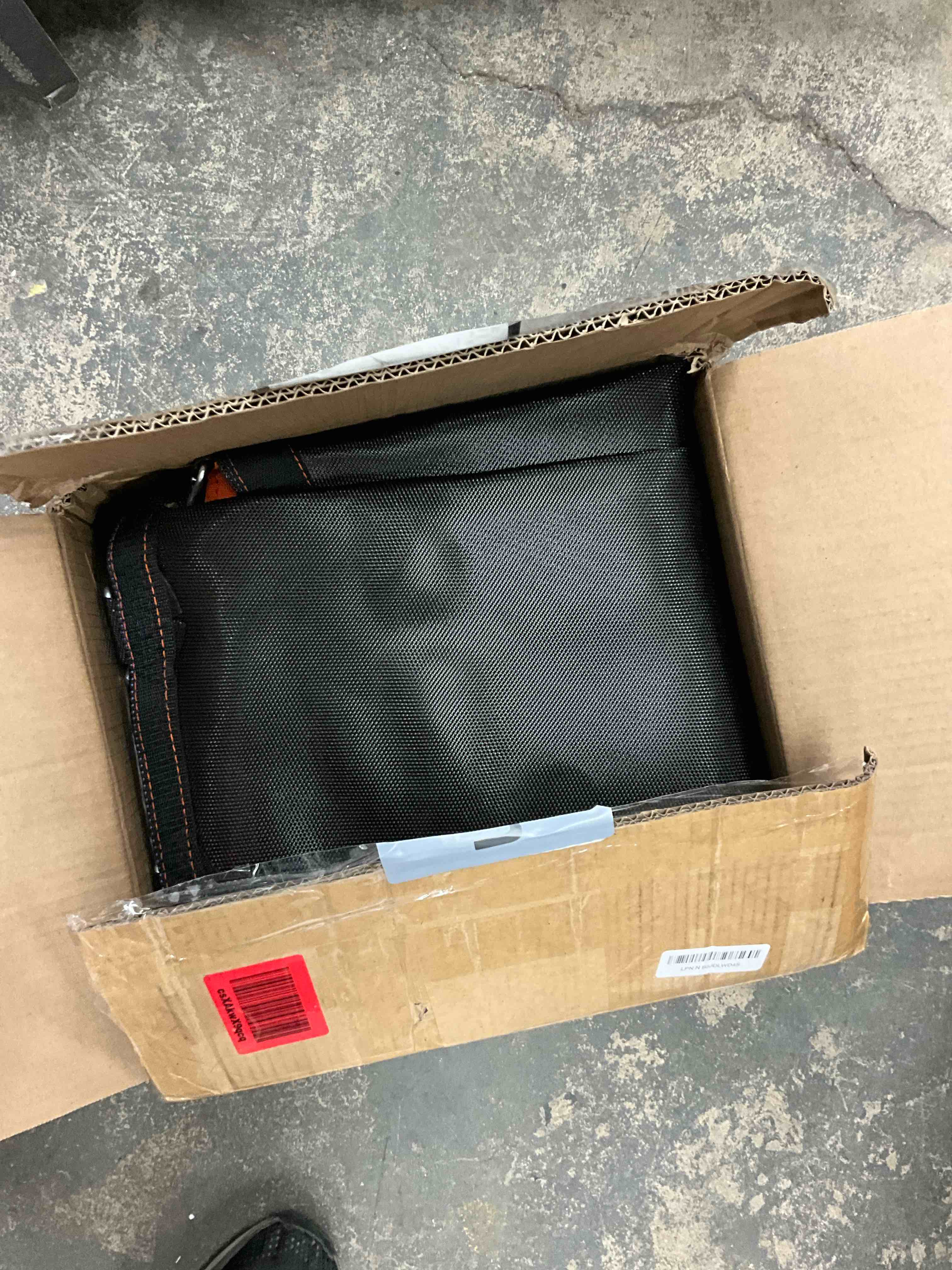 https://s3.amazonaws.com/lotting-images-prod/EmanualPiazza/ORG6680432_1746121217402.jpeg