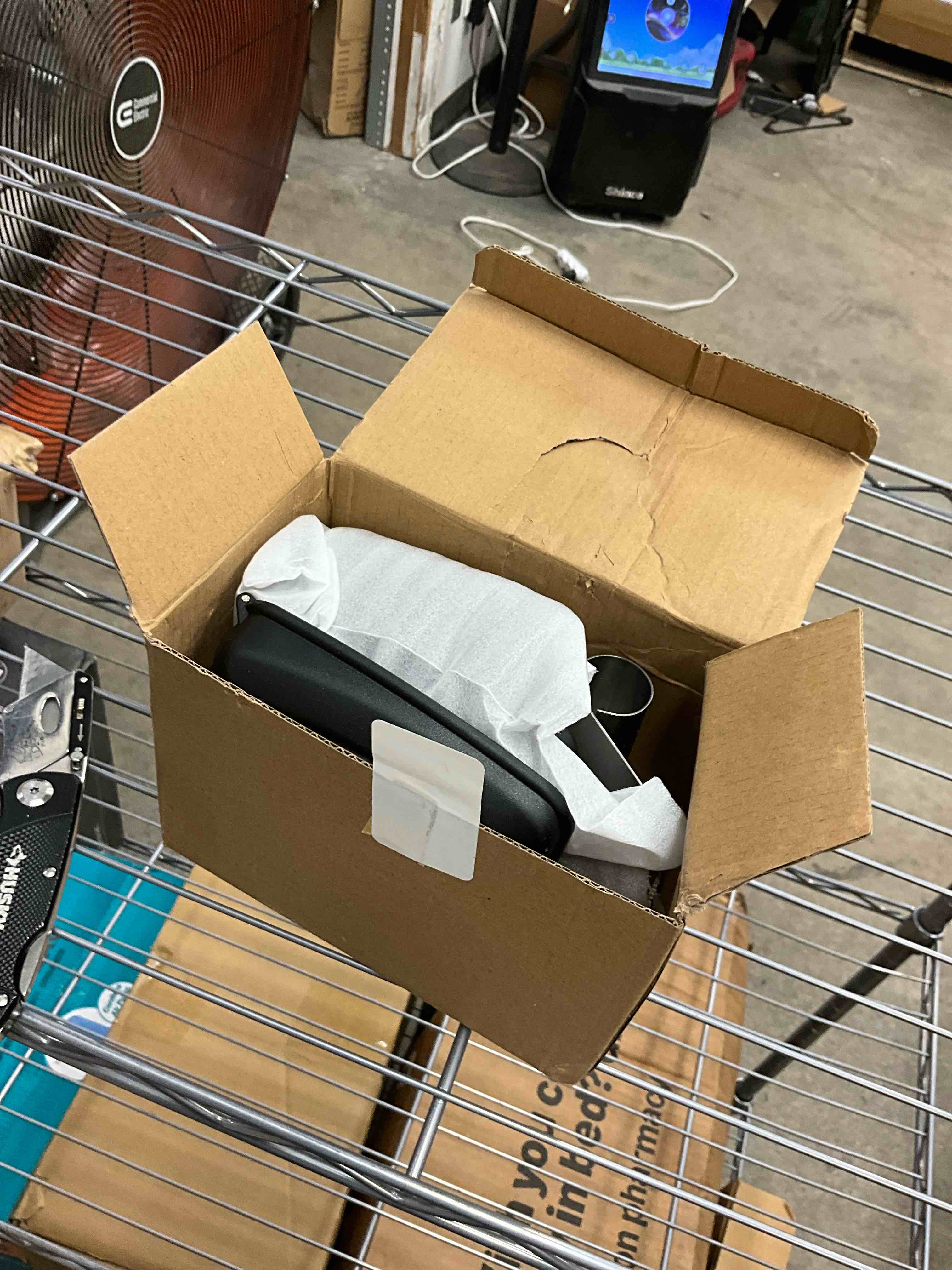 https://s3.amazonaws.com/lotting-images-prod/EmanualPiazza/ORG6680434_1746121569436.jpeg