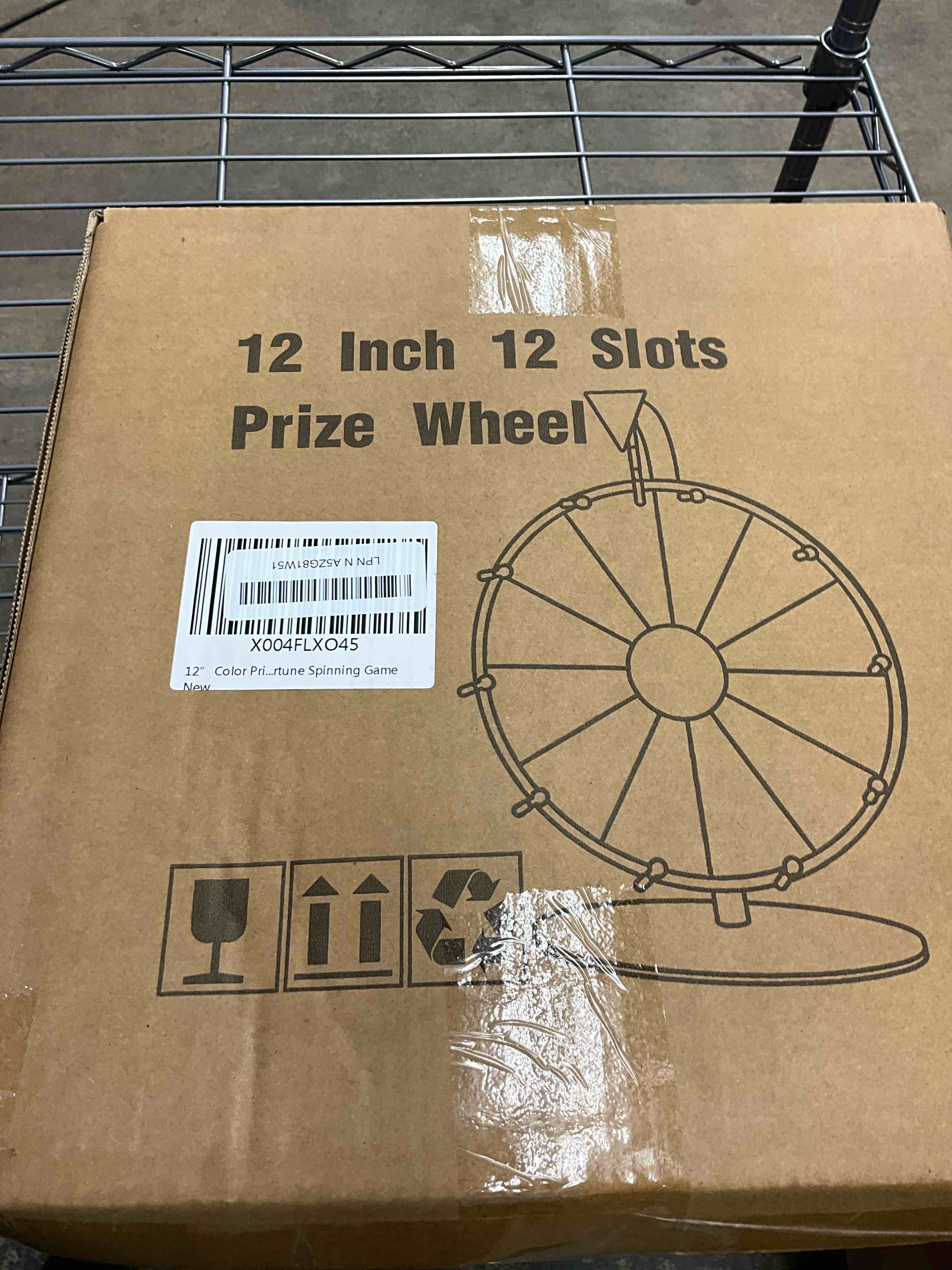 https://s3.amazonaws.com/lotting-images-prod/EmanualPiazza/ORG6680435_1746121610392.jpeg