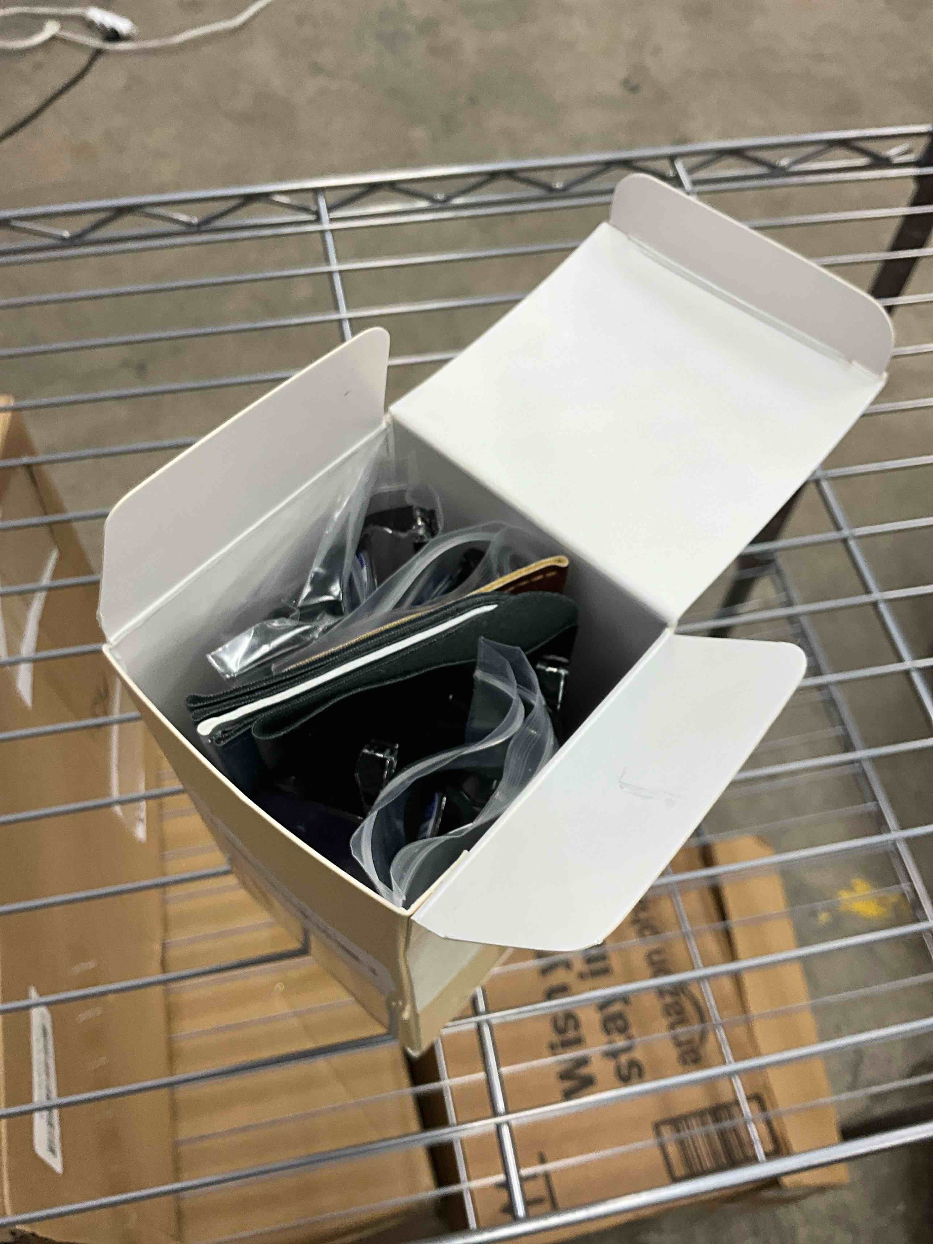 https://s3.amazonaws.com/lotting-images-prod/EmanualPiazza/ORG6680437_1746121716799.jpeg