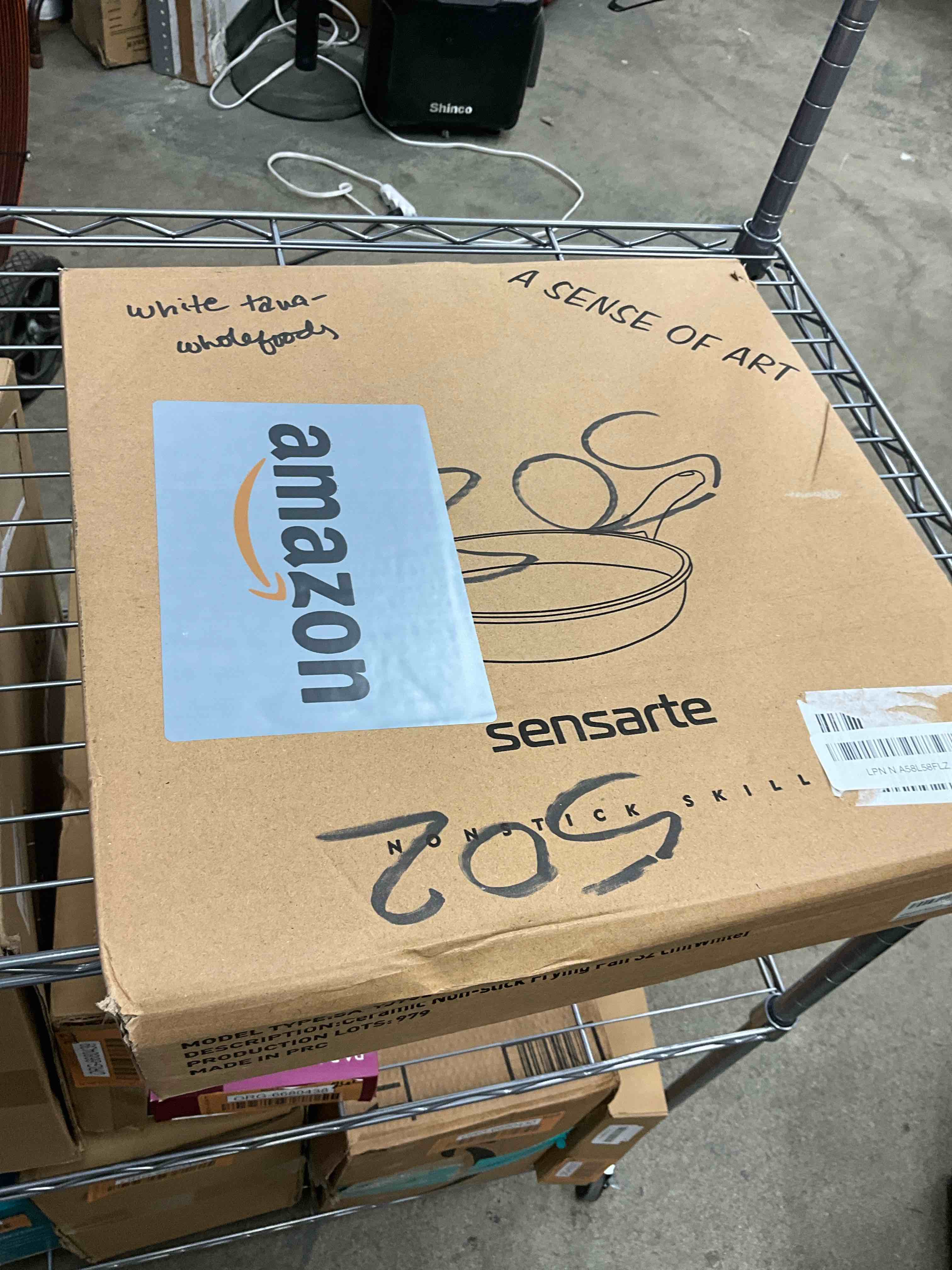 https://s3.amazonaws.com/lotting-images-prod/EmanualPiazza/ORG6680440_1746121934114.jpeg