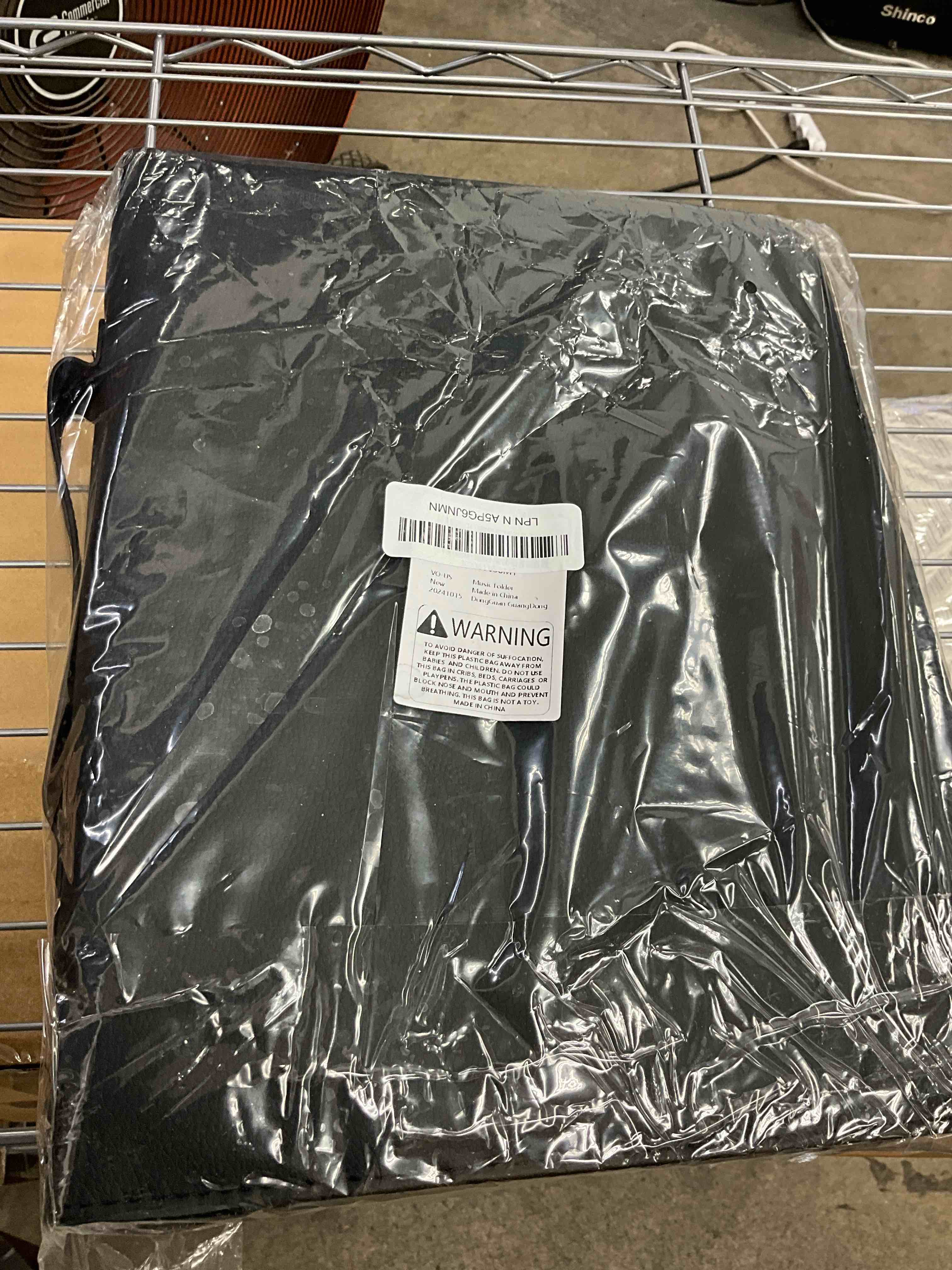 https://s3.amazonaws.com/lotting-images-prod/EmanualPiazza/ORG6680444_1746122302930.jpeg