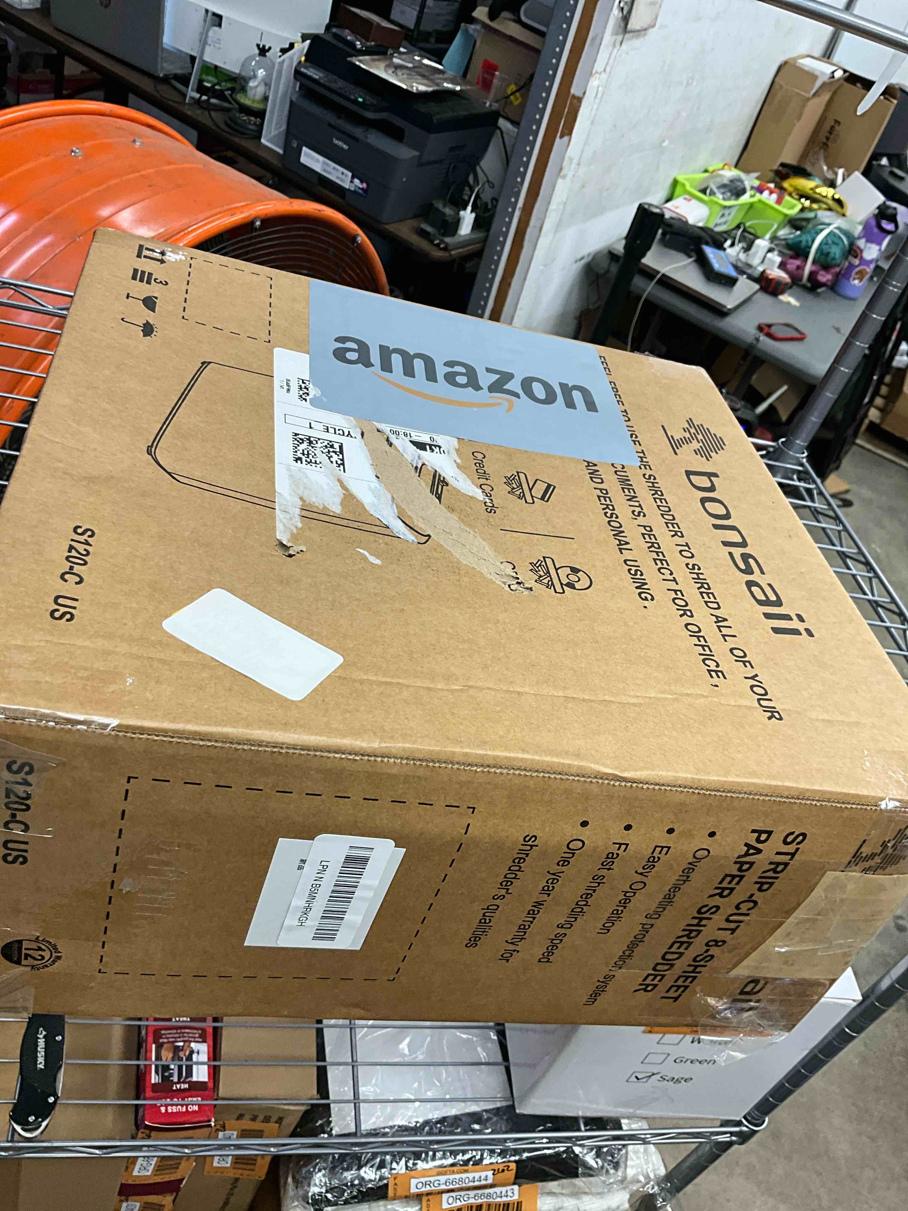 https://s3.amazonaws.com/lotting-images-prod/EmanualPiazza/ORG6680447_1746122460039.jpeg