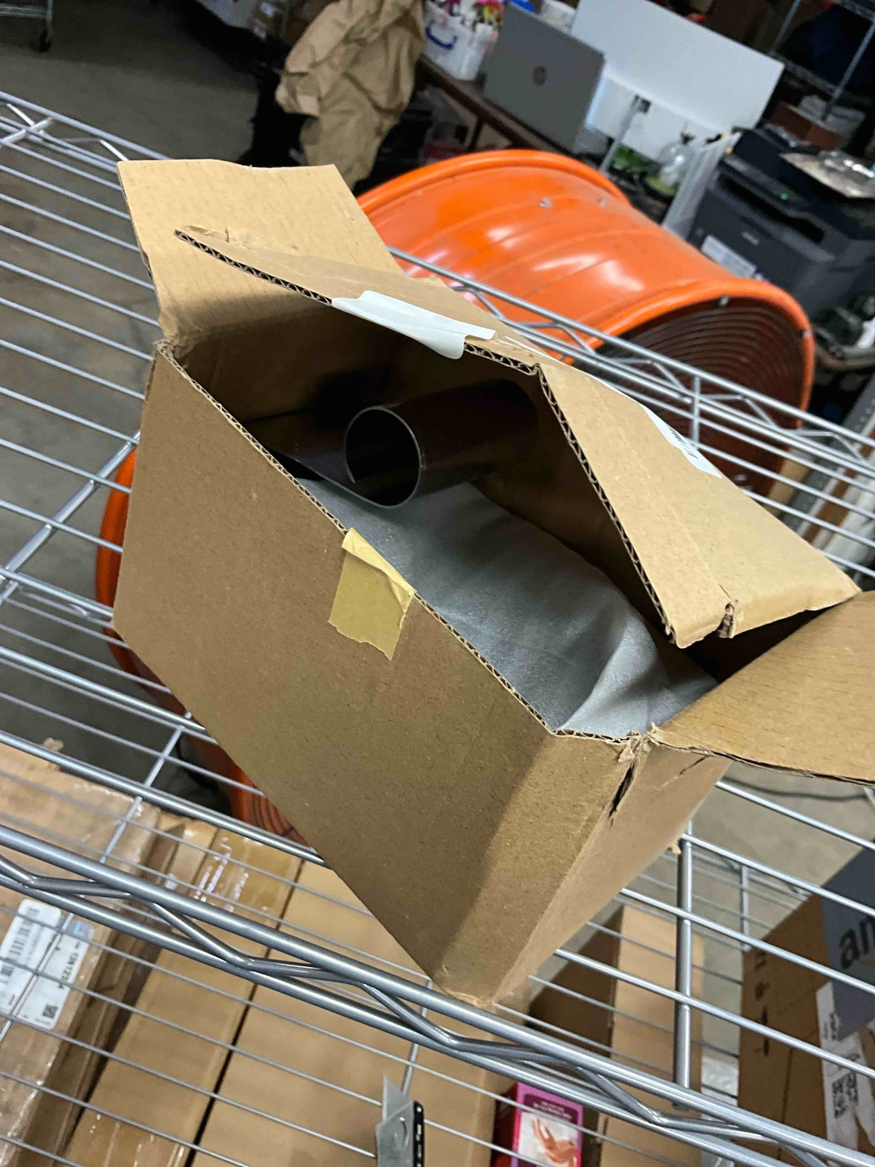 https://s3.amazonaws.com/lotting-images-prod/EmanualPiazza/ORG6680448_1746122496219.jpeg