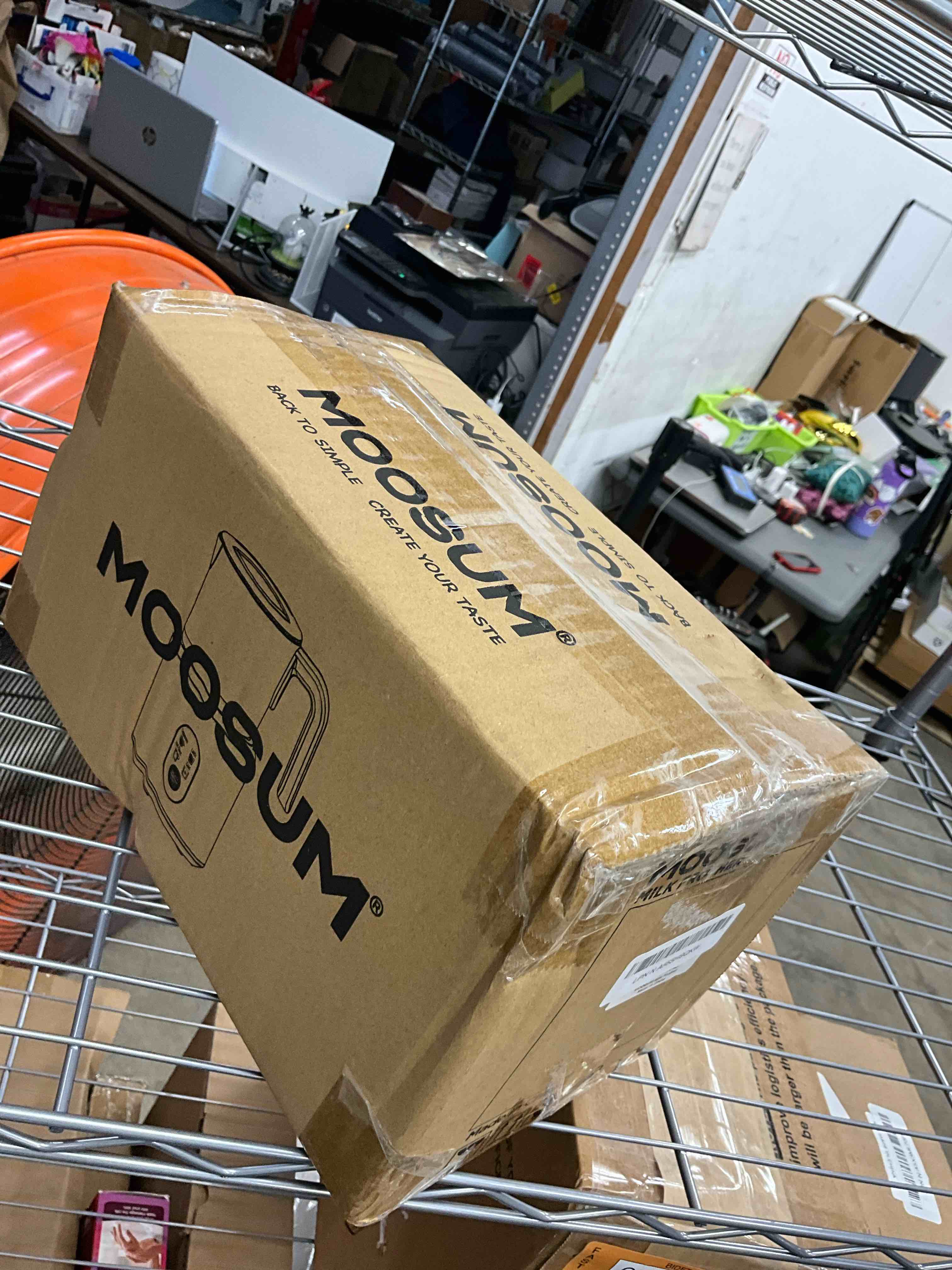 https://s3.amazonaws.com/lotting-images-prod/EmanualPiazza/ORG6680449_1746122535346.jpeg