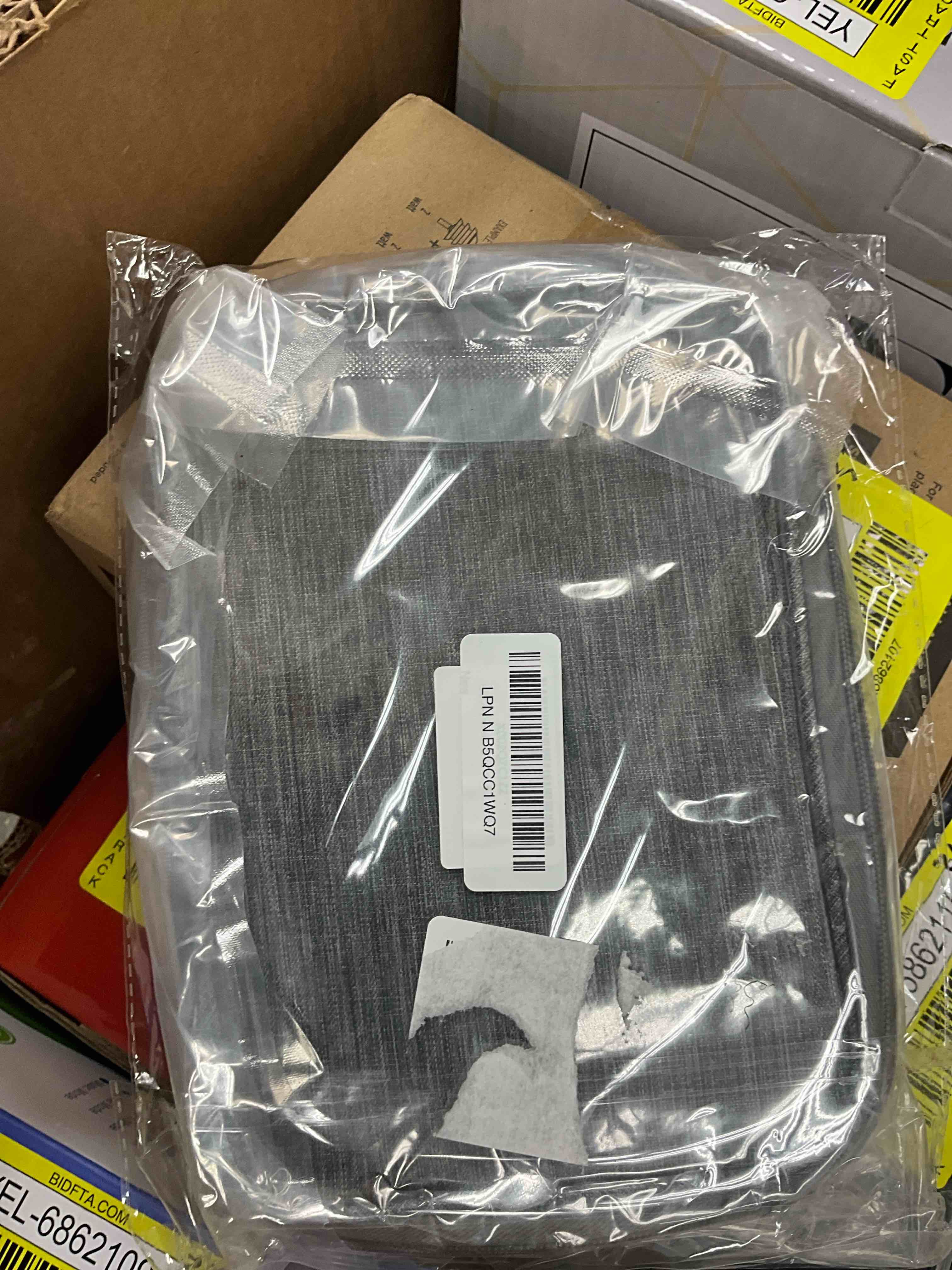 https://s3.amazonaws.com/lotting-images-prod/EmanualPiazza/ORG6680487_1746200759868.jpeg