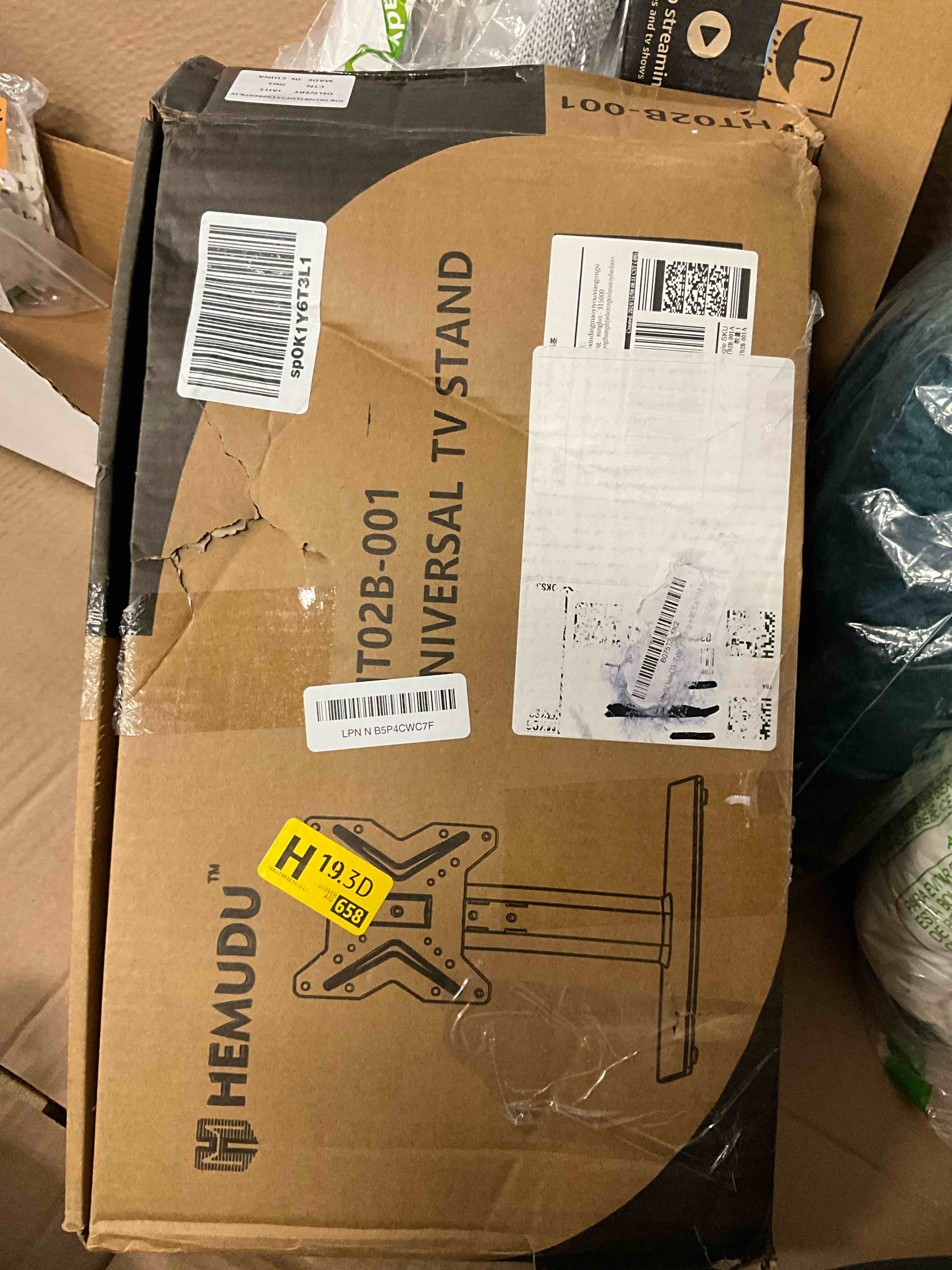 https://s3.amazonaws.com/lotting-images-prod/EmanualPiazza/ORG6680564_1746639221138.jpeg