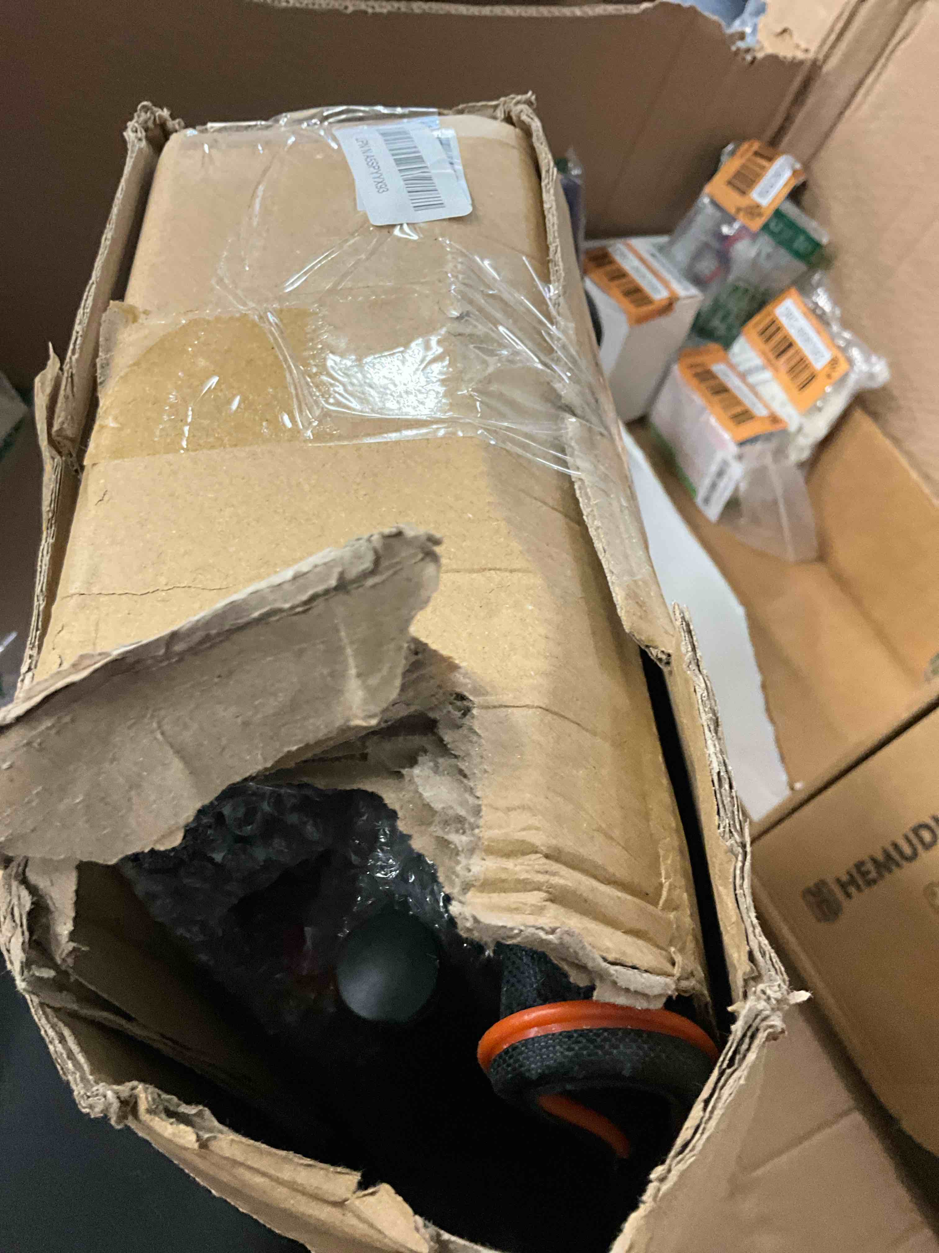 https://s3.amazonaws.com/lotting-images-prod/EmanualPiazza/ORG6680565_1746639288855.jpeg
