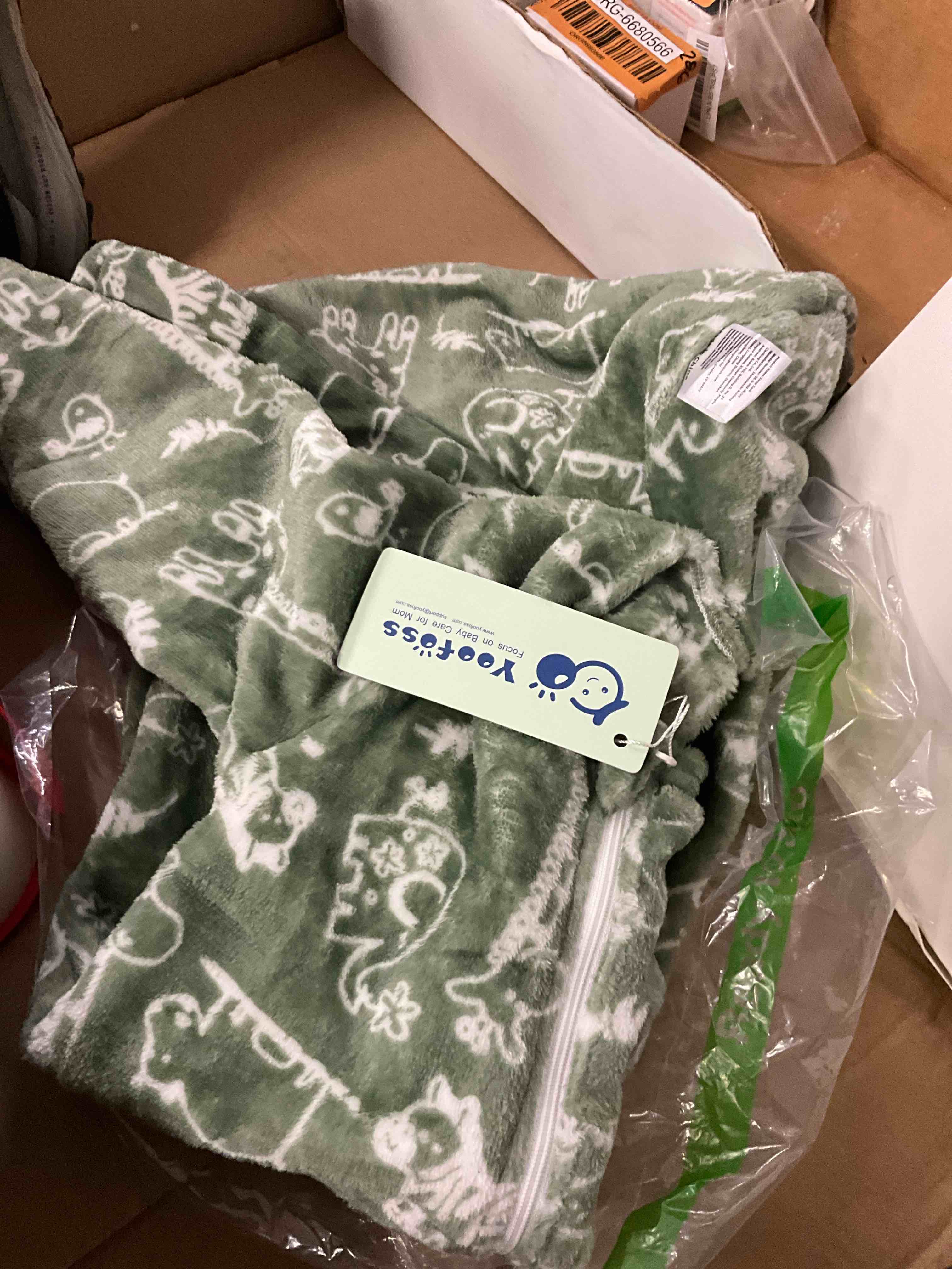 https://s3.amazonaws.com/lotting-images-prod/EmanualPiazza/ORG6680568_1746639580444.jpeg