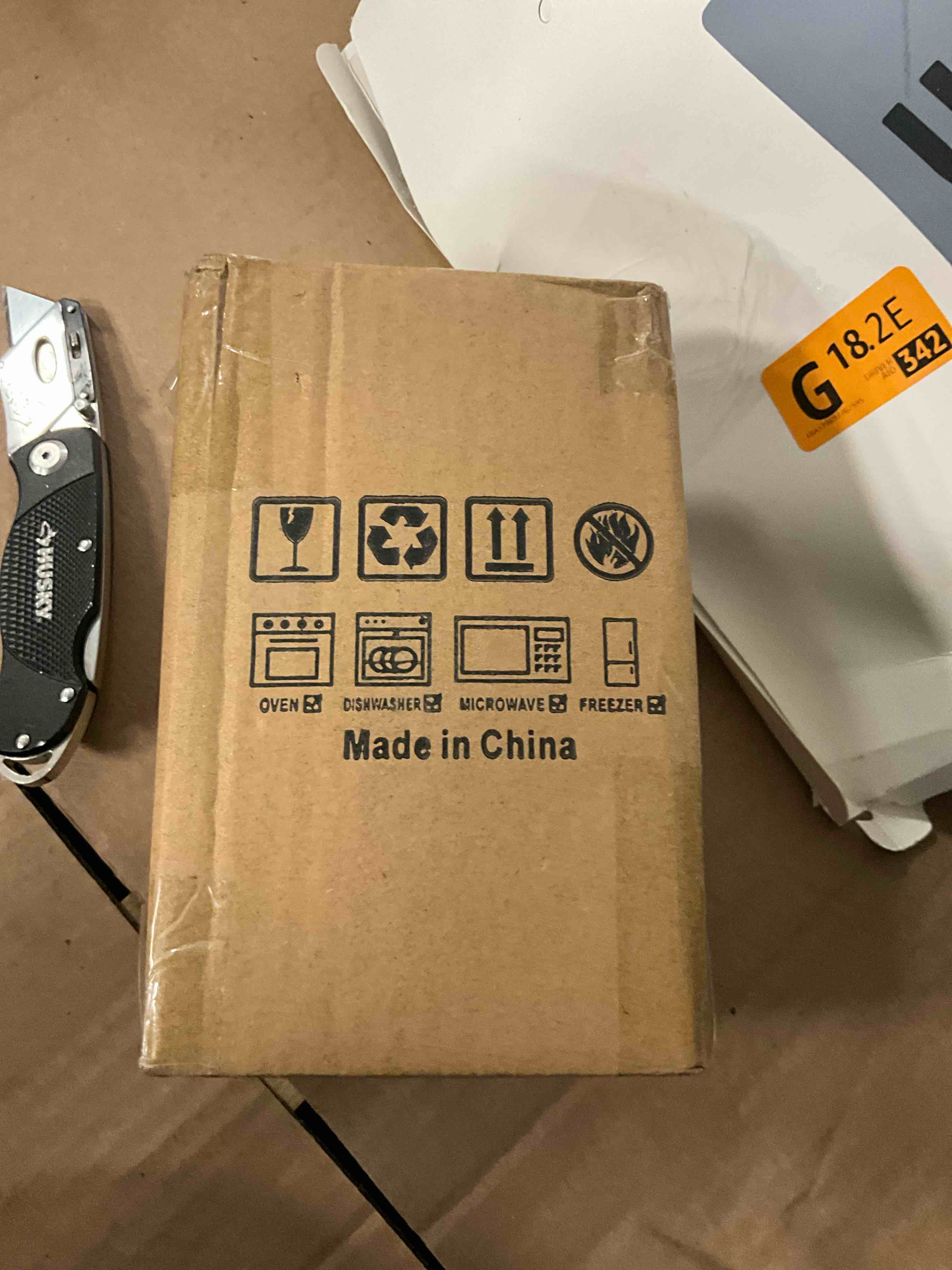 https://s3.amazonaws.com/lotting-images-prod/EmanualPiazza/ORG6680569_1746639642185.jpeg