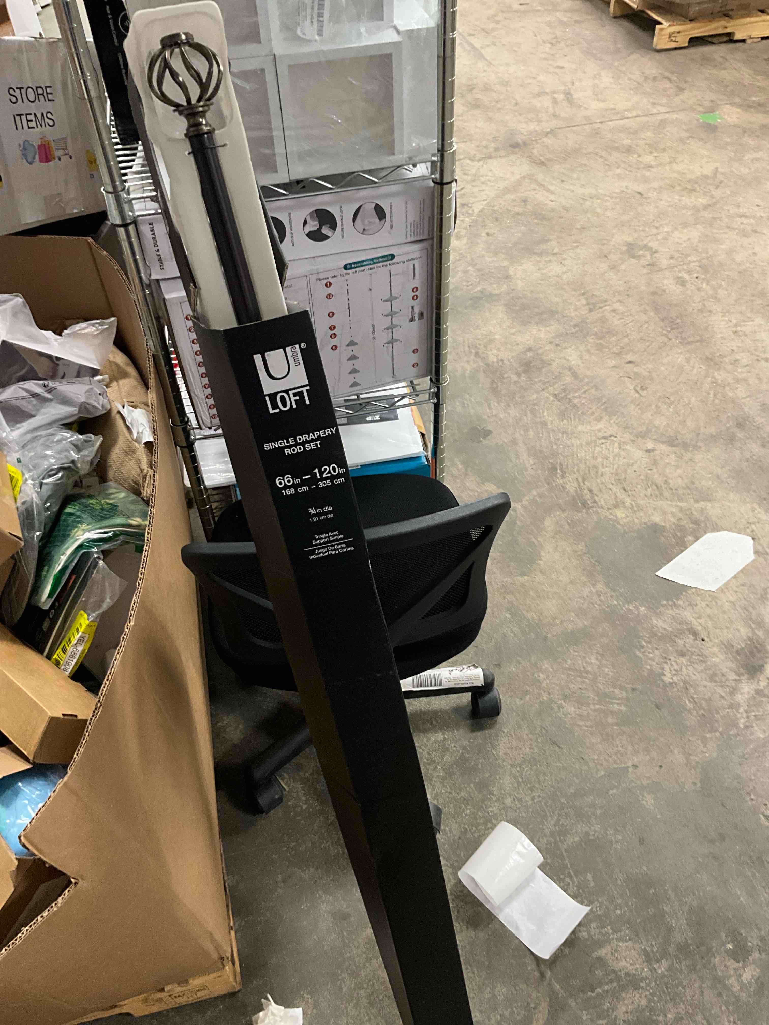 https://s3.amazonaws.com/lotting-images-prod/EmanualPiazza/ORG6680616_1746644986729.jpeg