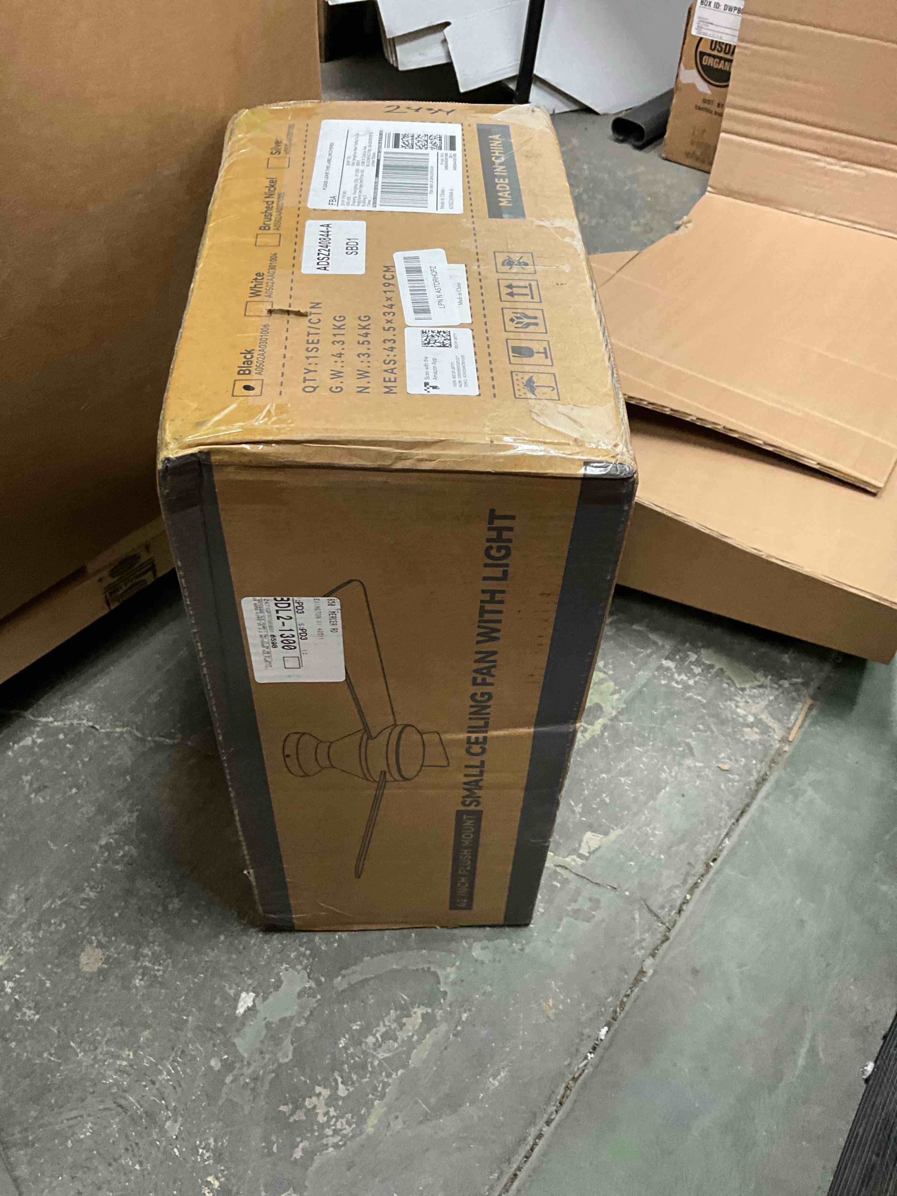 https://s3.amazonaws.com/lotting-images-prod/EmanualPiazza/ORG6680619_1746719264253.jpeg
