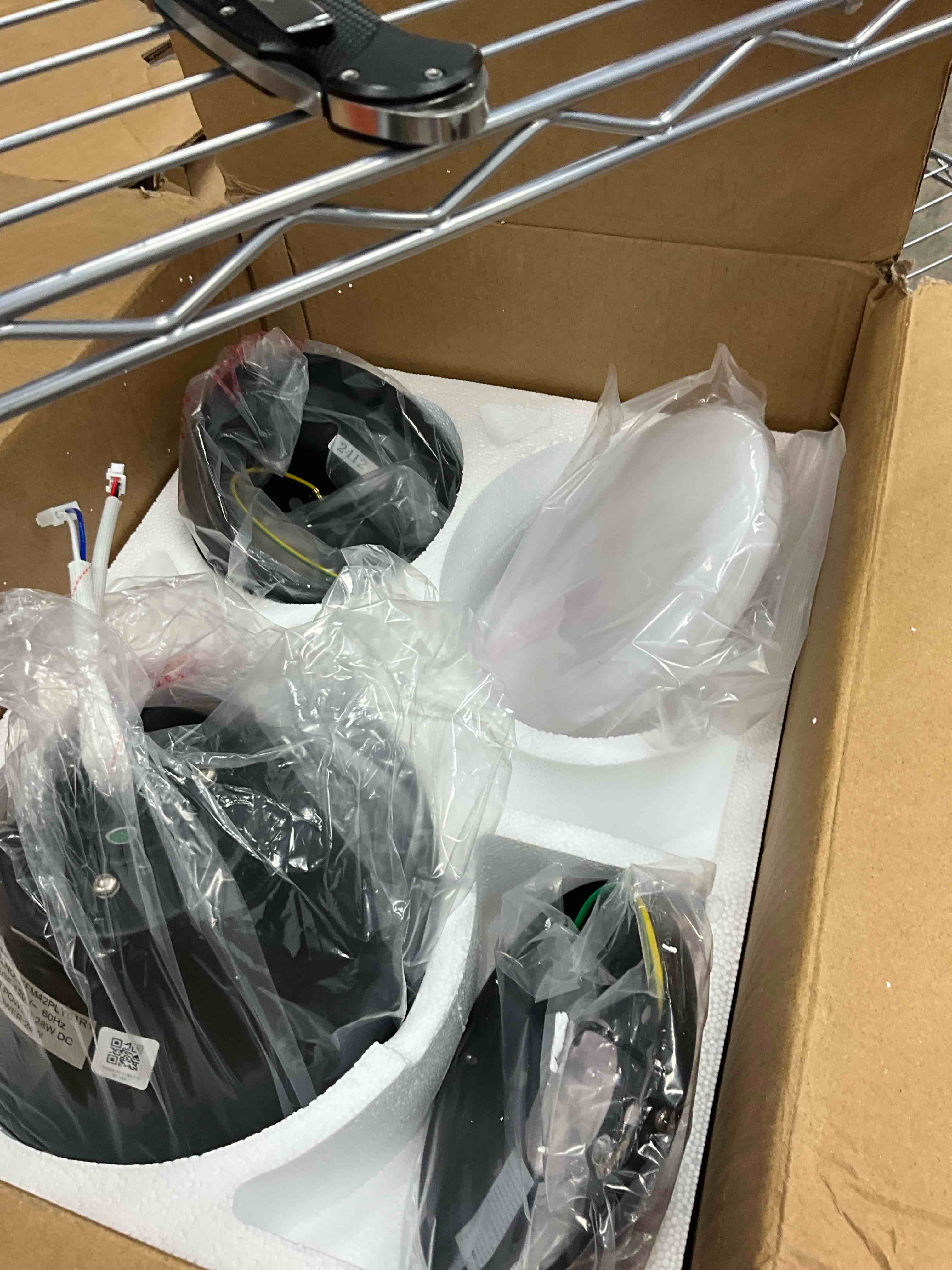 https://s3.amazonaws.com/lotting-images-prod/EmanualPiazza/ORG6680619_1746719337824.jpeg