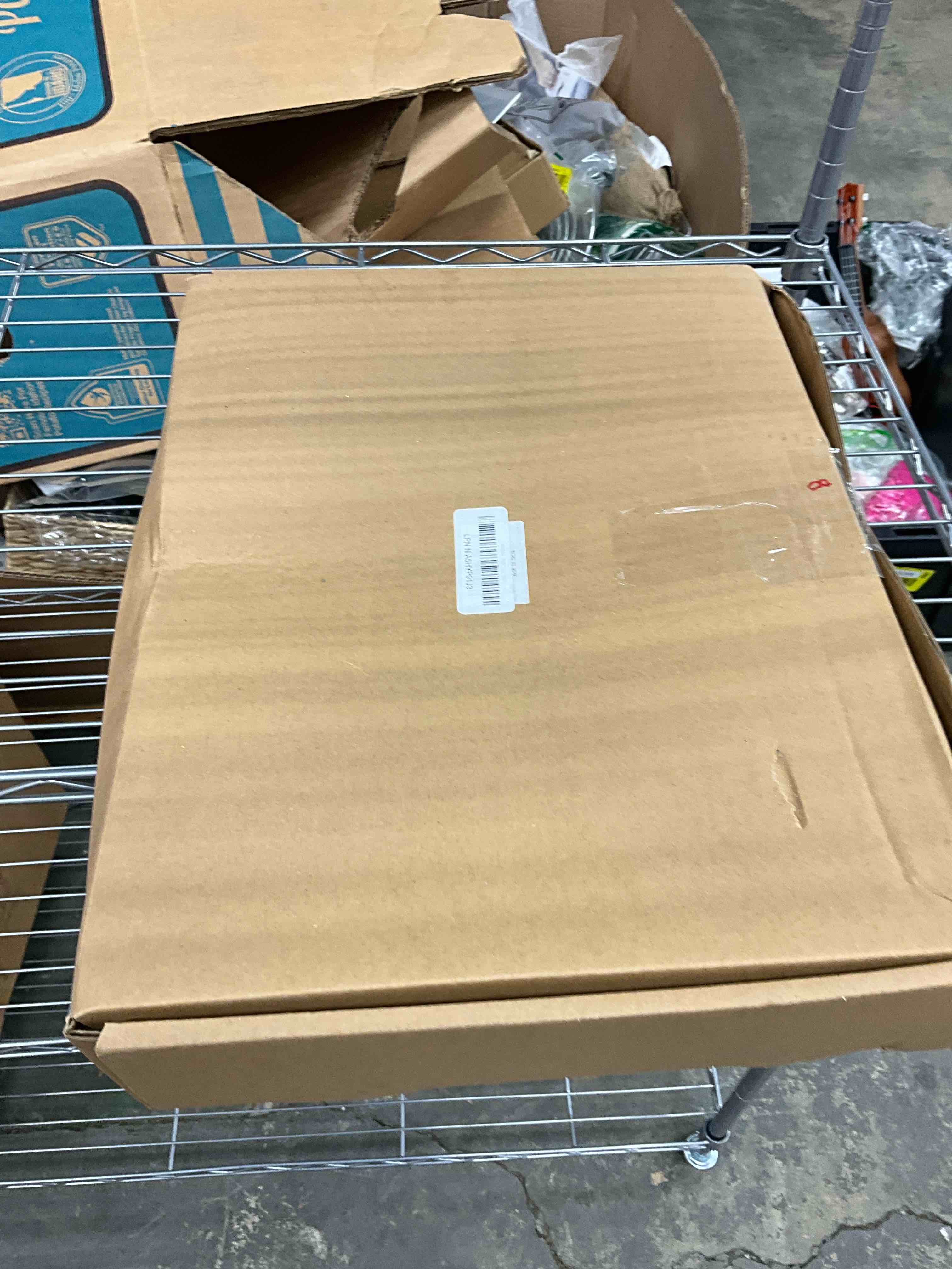 https://s3.amazonaws.com/lotting-images-prod/EmanualPiazza/ORG6680621_1746719610223.jpeg