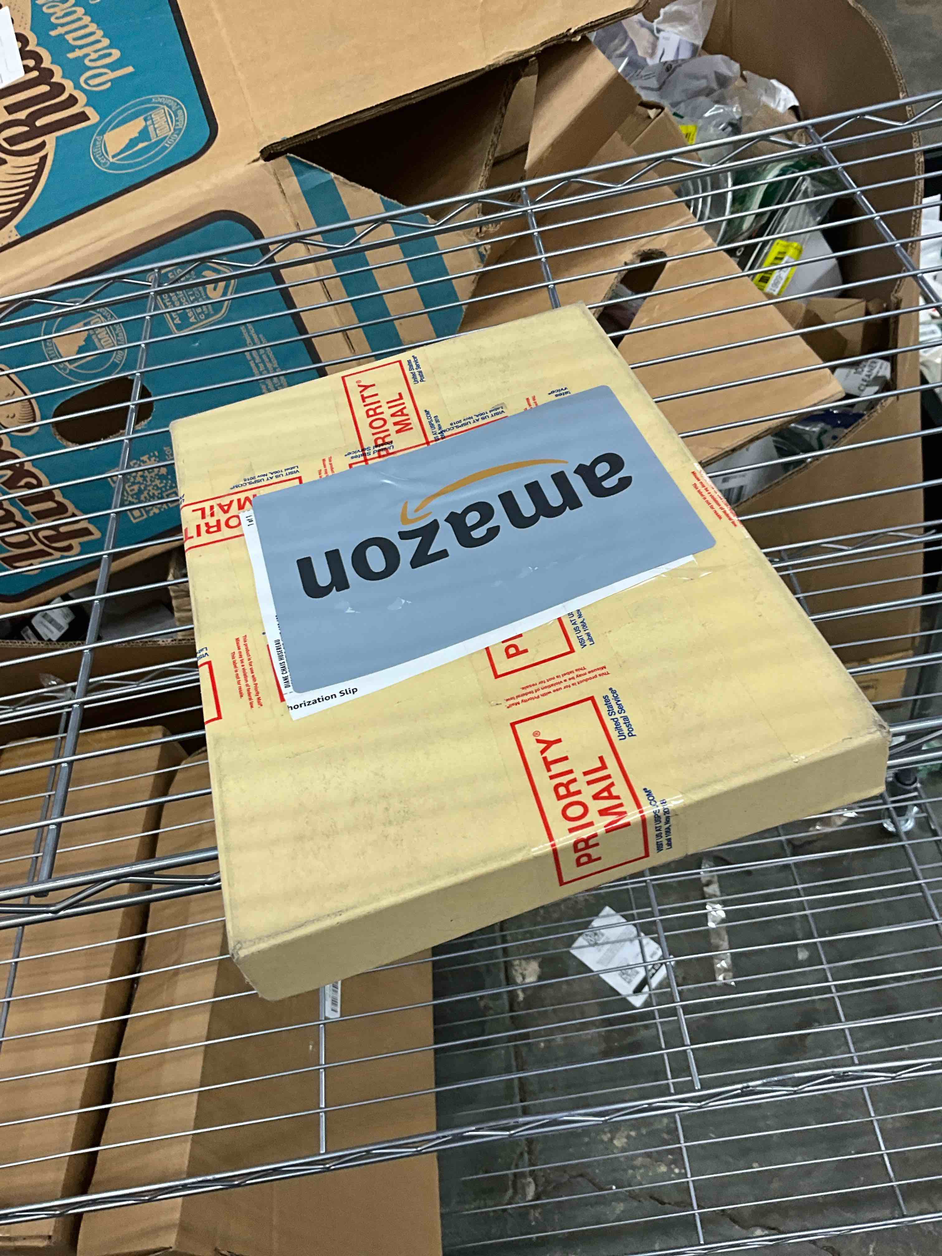 https://s3.amazonaws.com/lotting-images-prod/EmanualPiazza/ORG6680622_1746719685412.jpeg