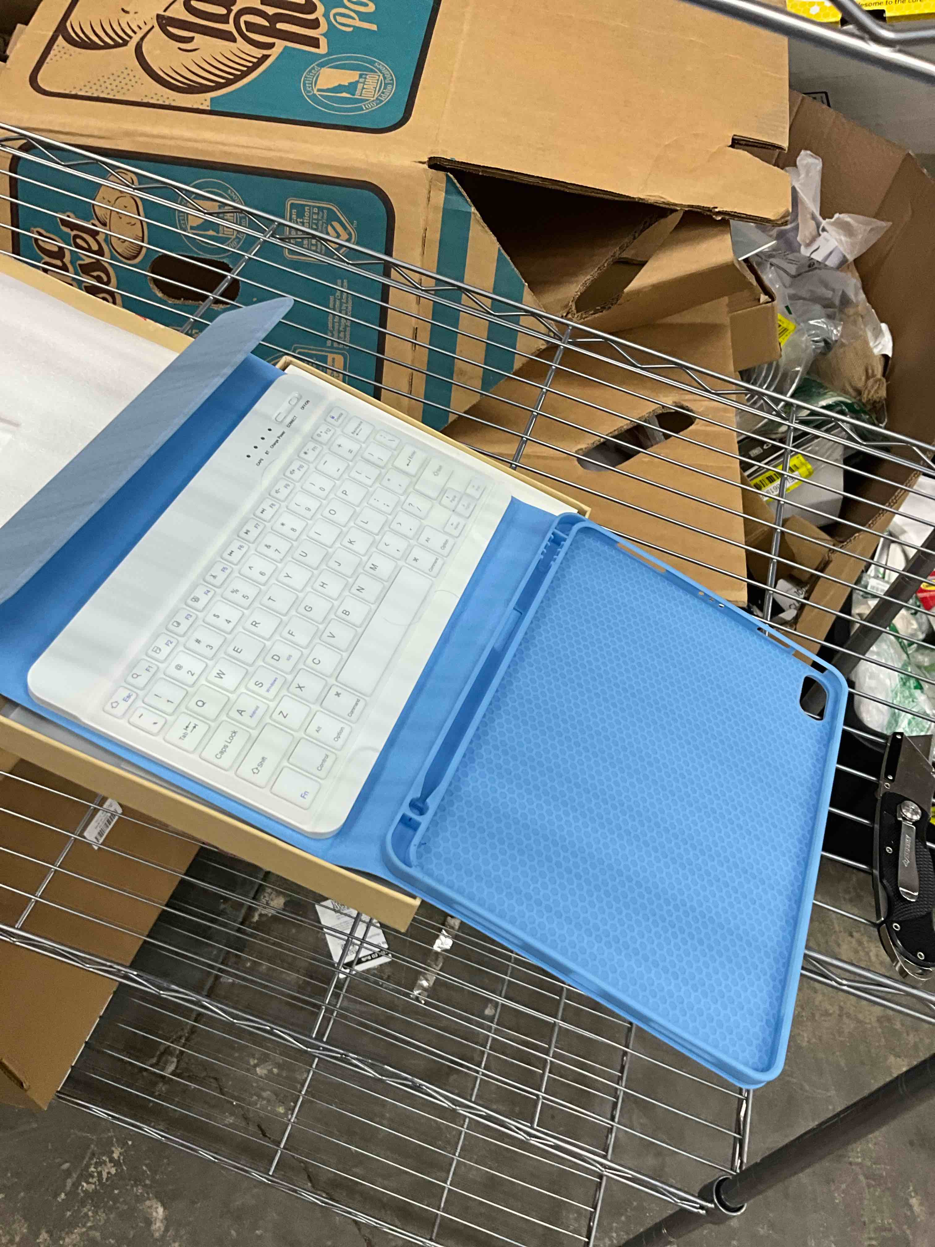https://s3.amazonaws.com/lotting-images-prod/EmanualPiazza/ORG6680622_1746719709935.jpeg